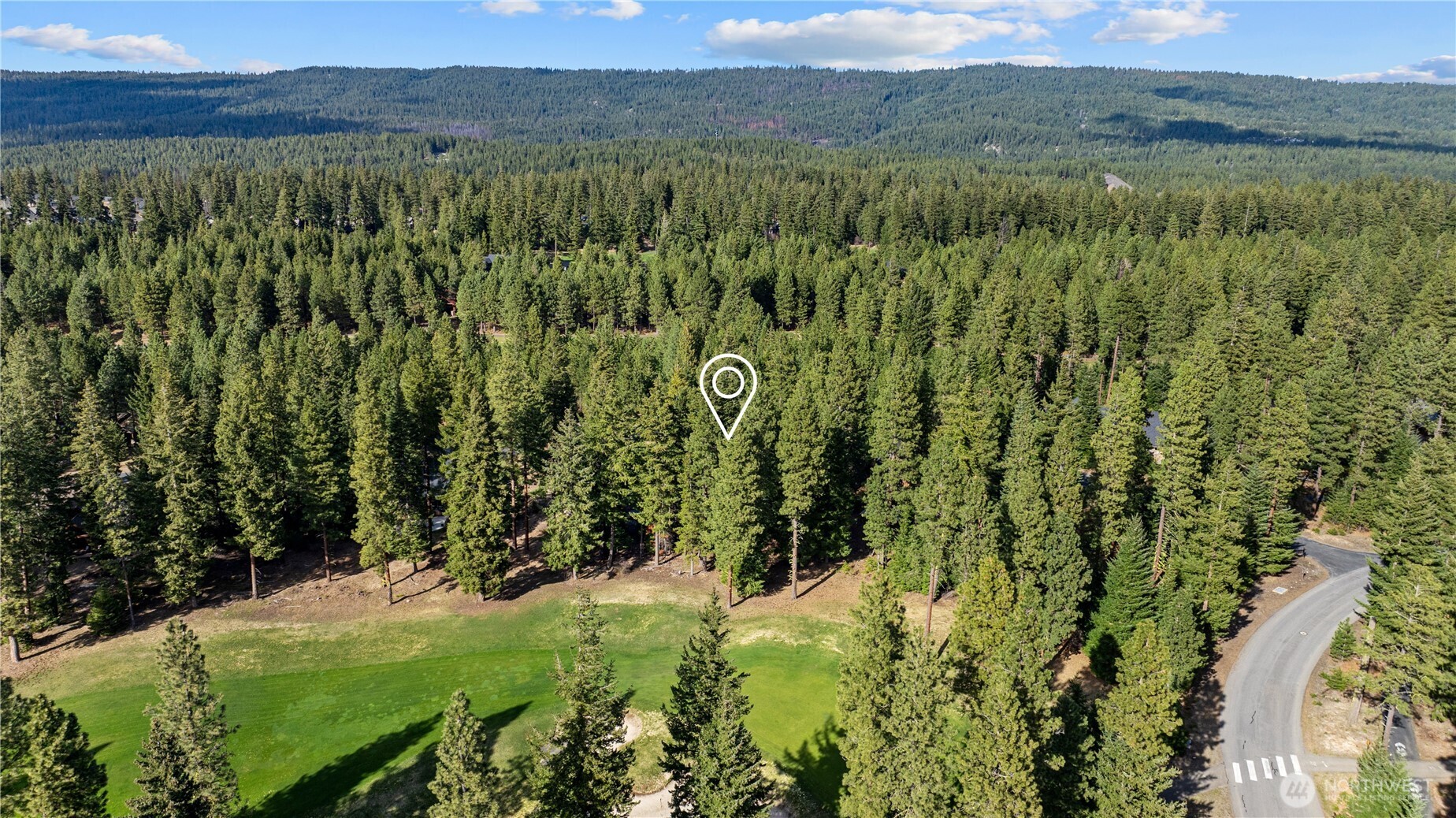 130 Rocking Chair Road Property Photo 15