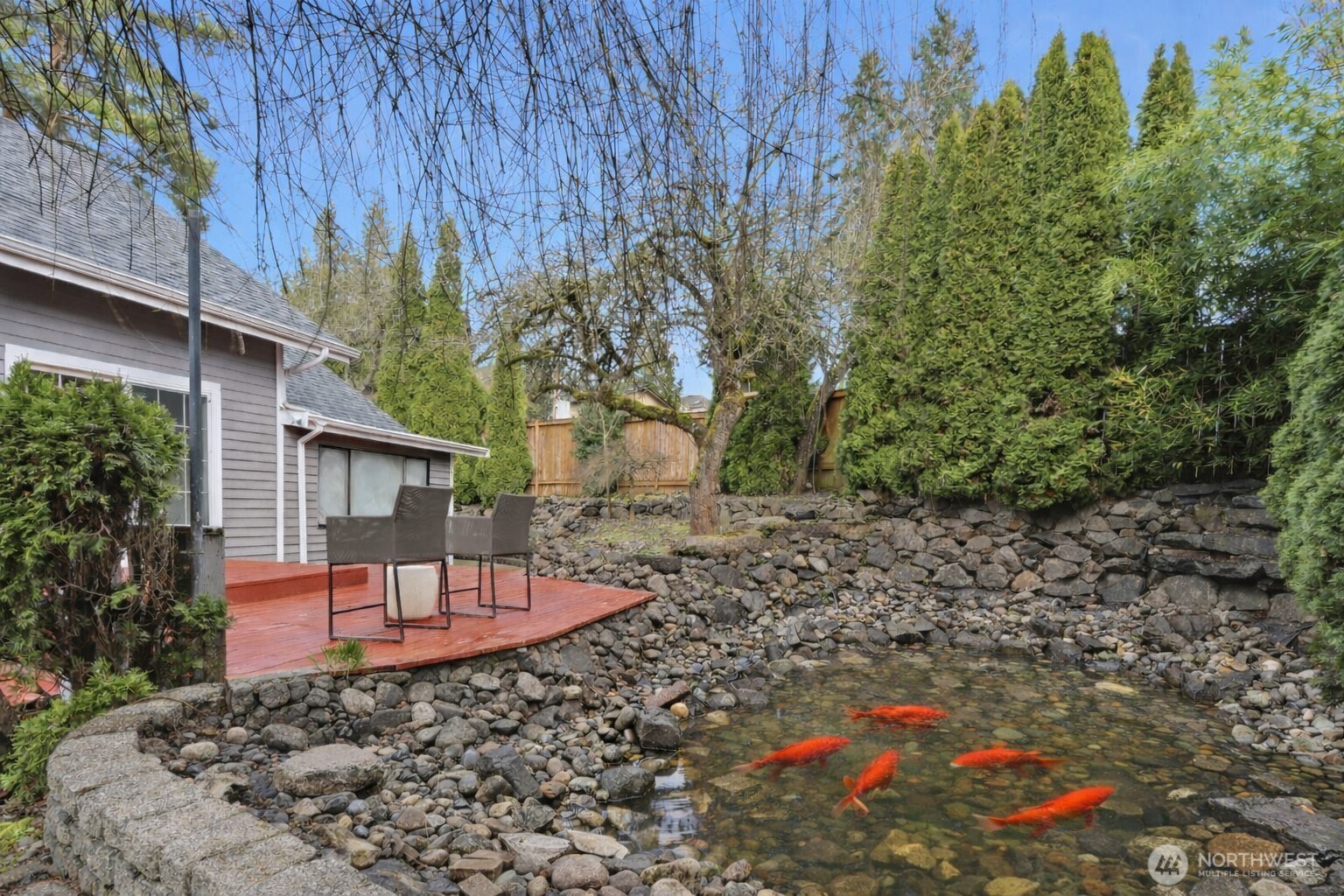 6015 116th Ave Property Photo 32