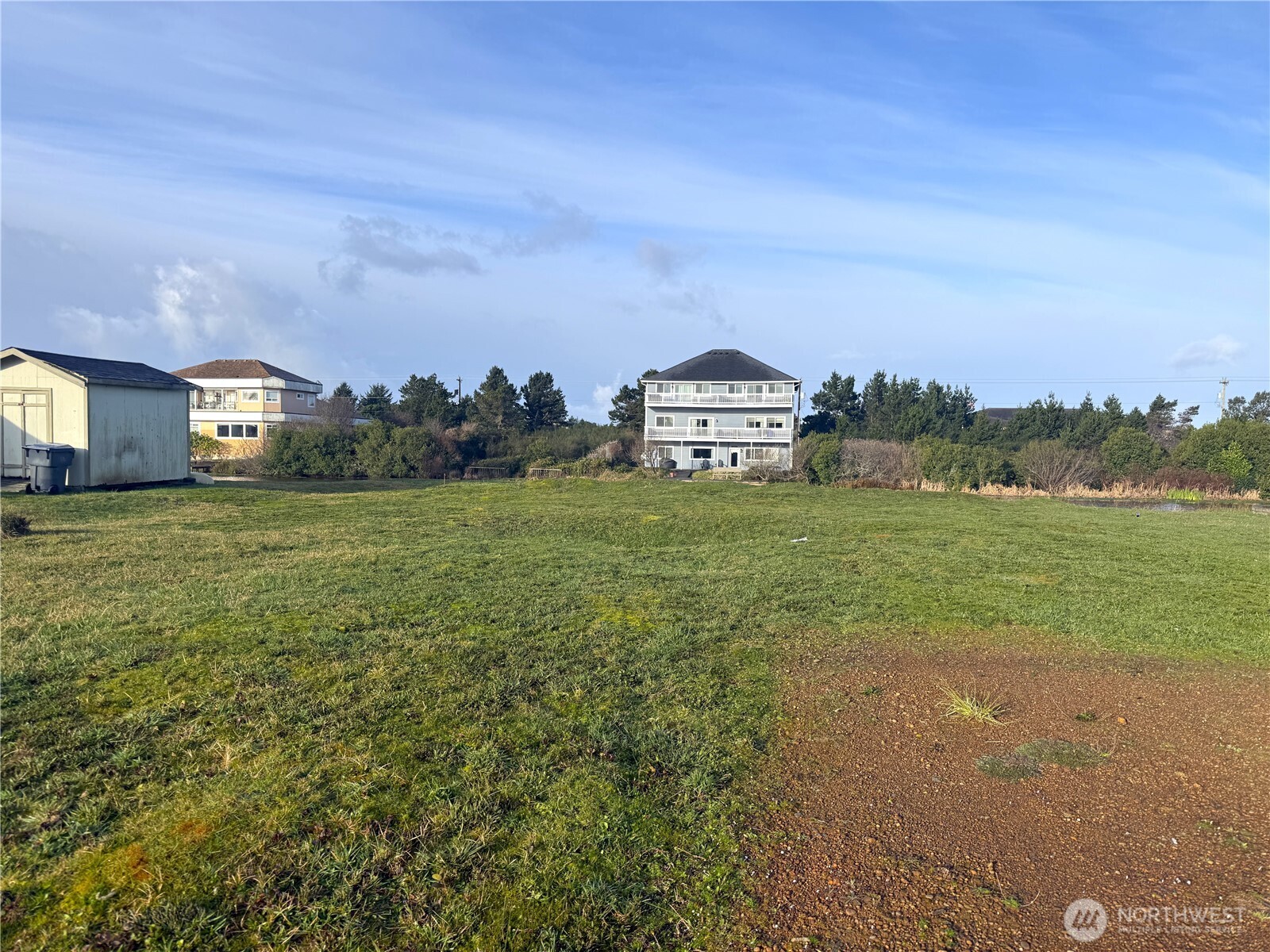555 Canal Drive Property Photo 2