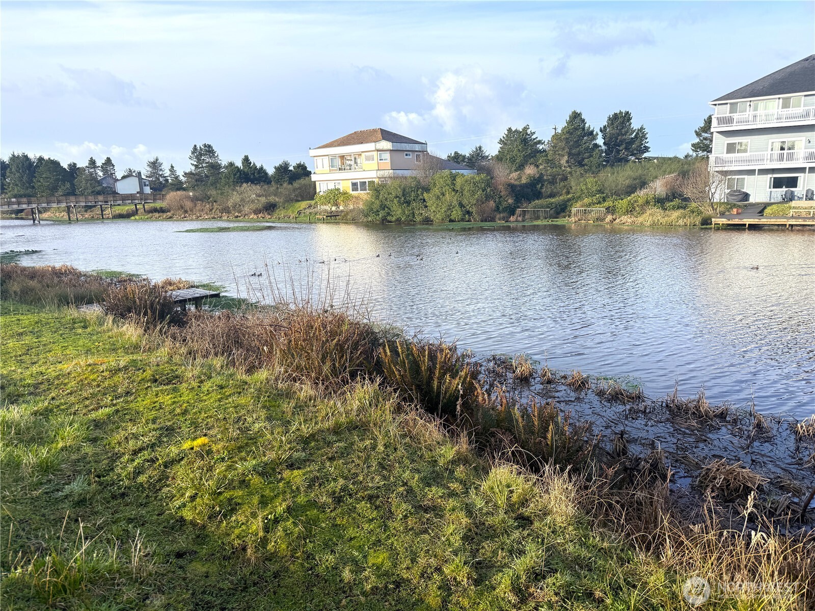 555 Canal Drive Property Photo 4