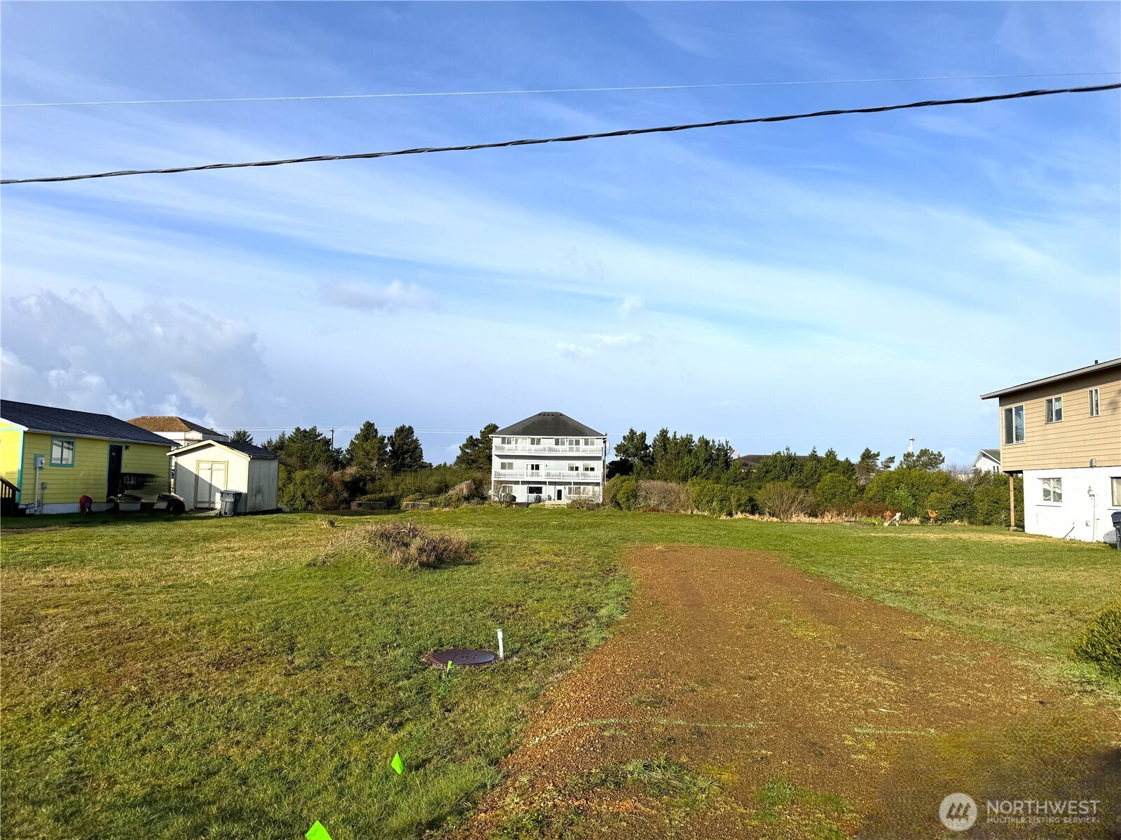 555 Canal Drive Property Photo 7