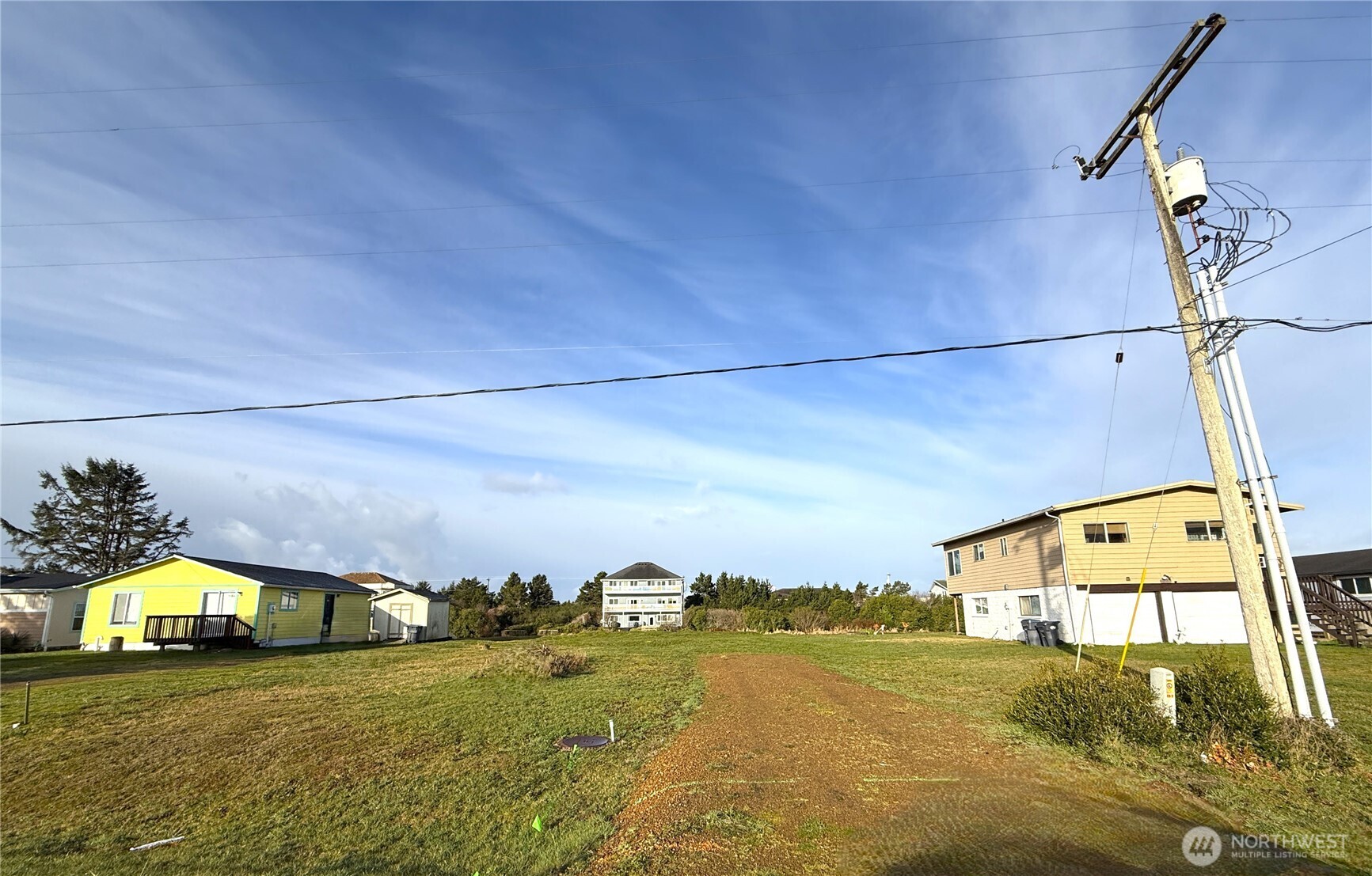 555 Canal Drive Property Photo 8