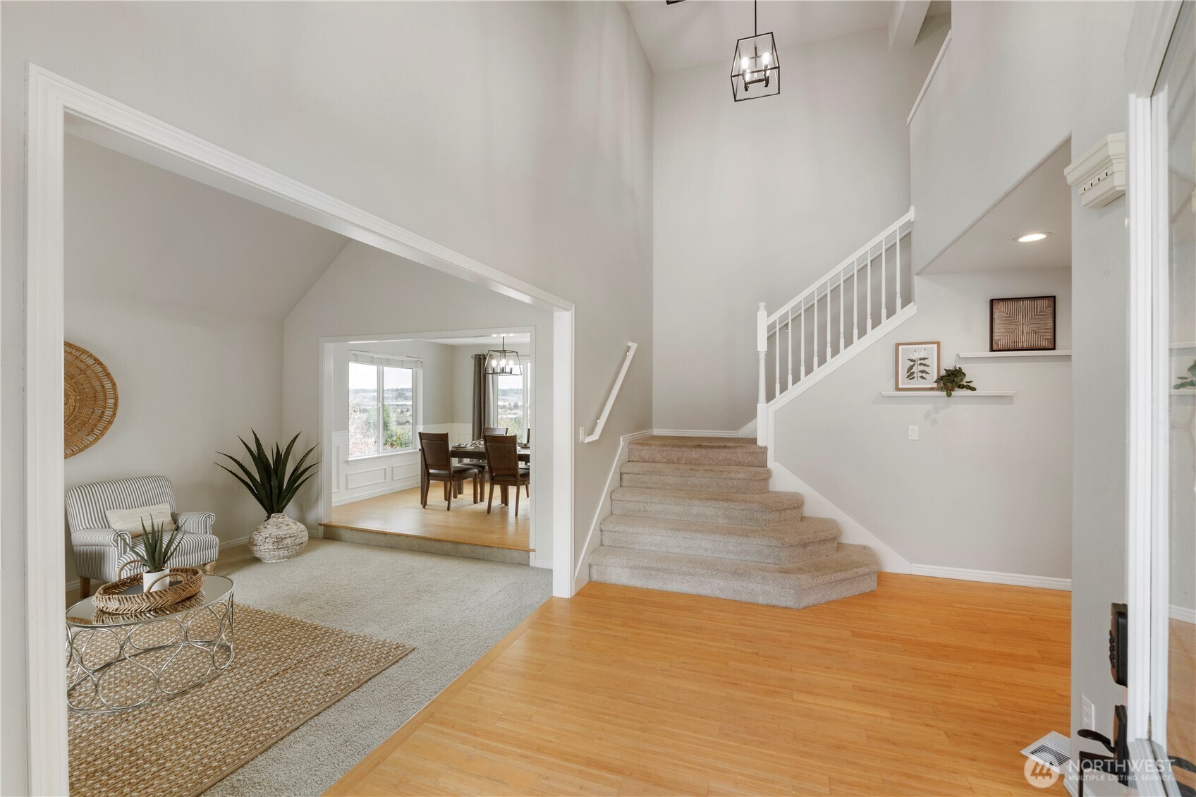 5805 51st Ave Ct E Property Photo 9