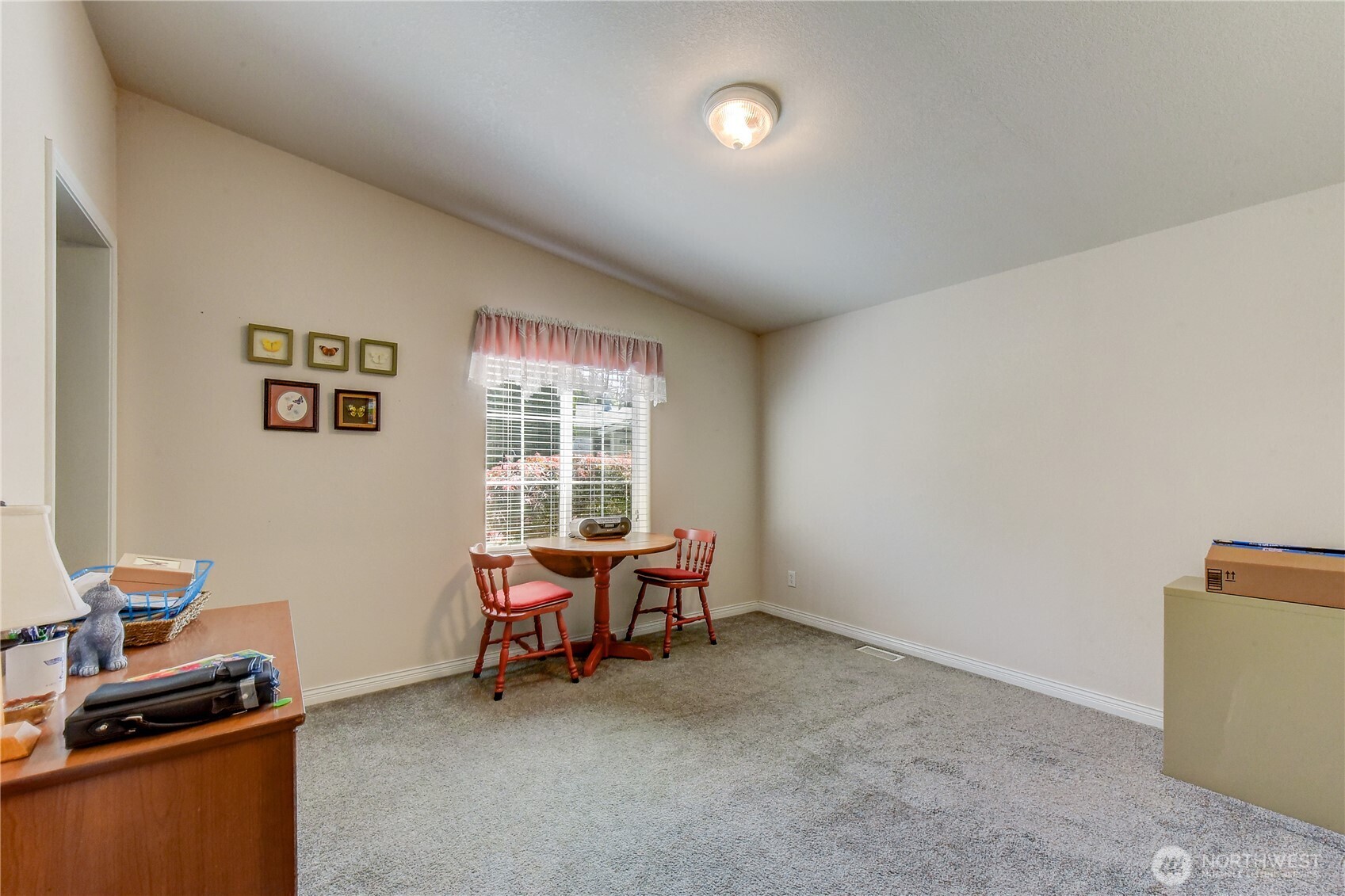 6712 243rd Avenue Property Photo 11