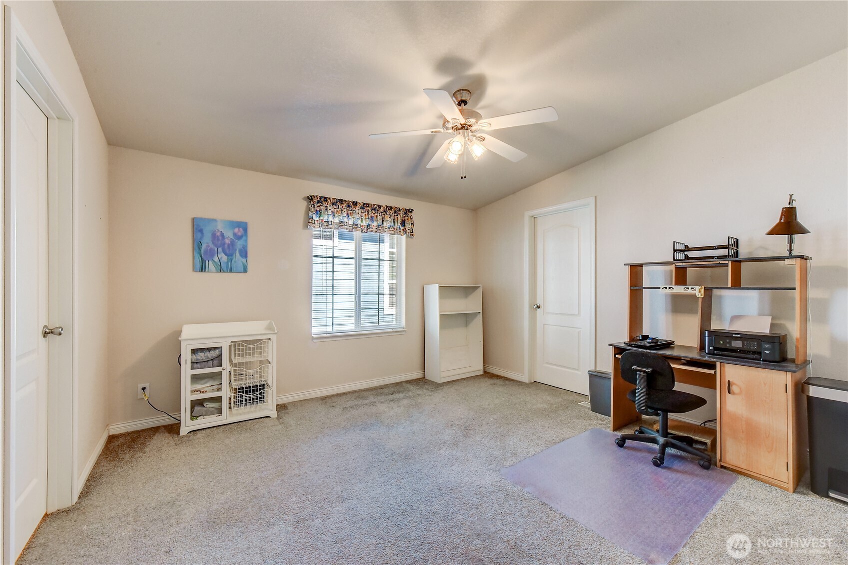 6712 243rd Avenue Property Photo 13