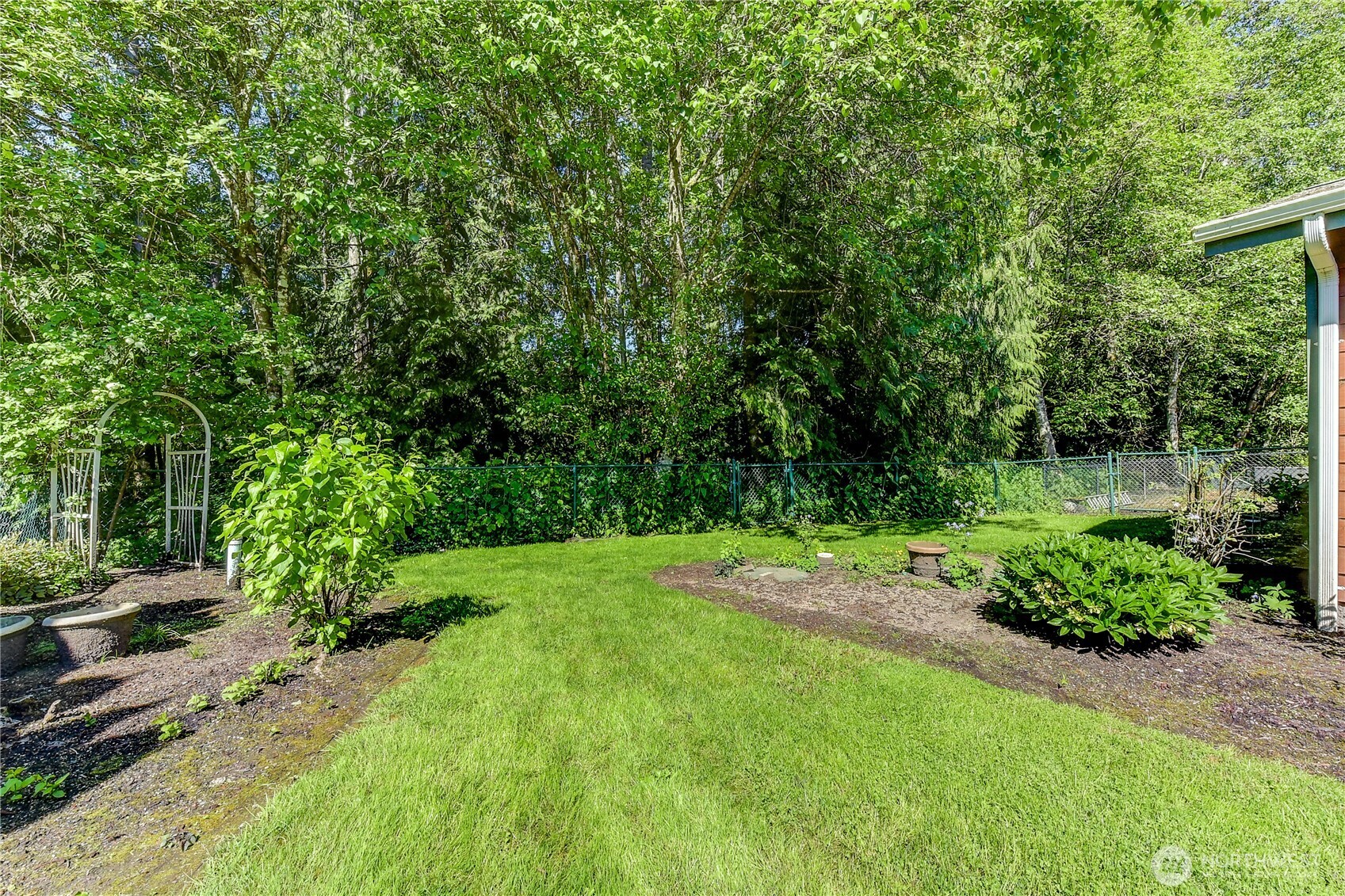 6712 243rd Avenue Property Photo 16