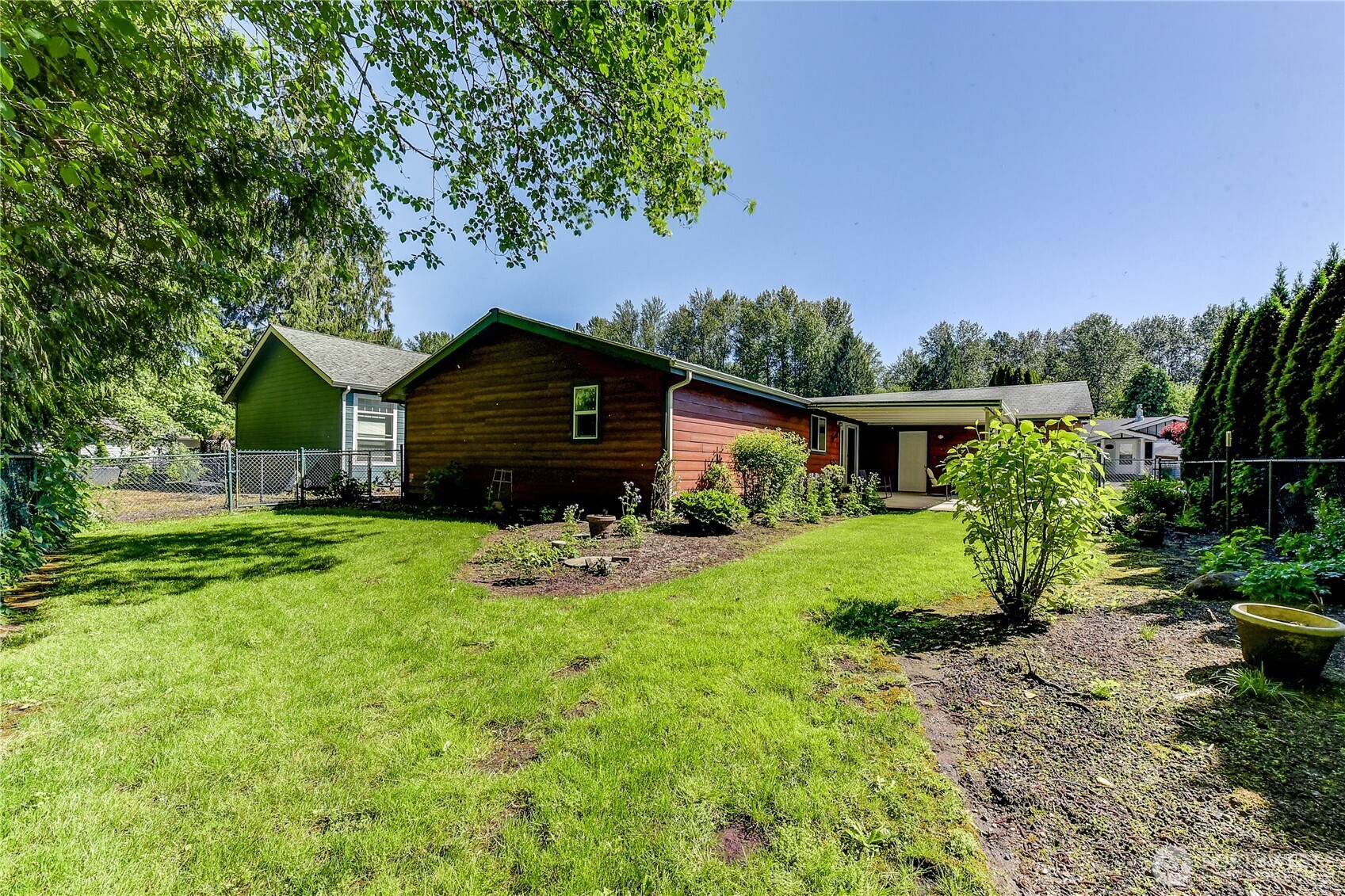 6712 243rd Avenue Property Photo 17