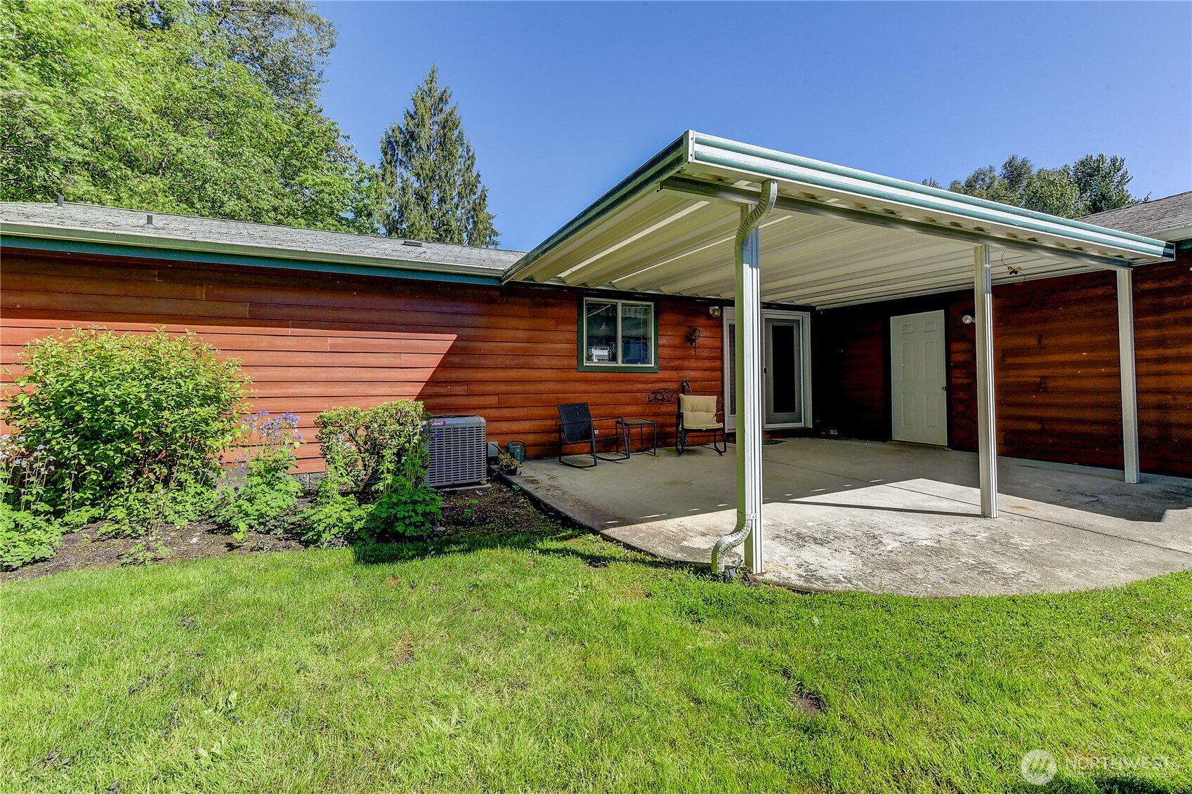 6712 243rd Avenue Property Photo 18