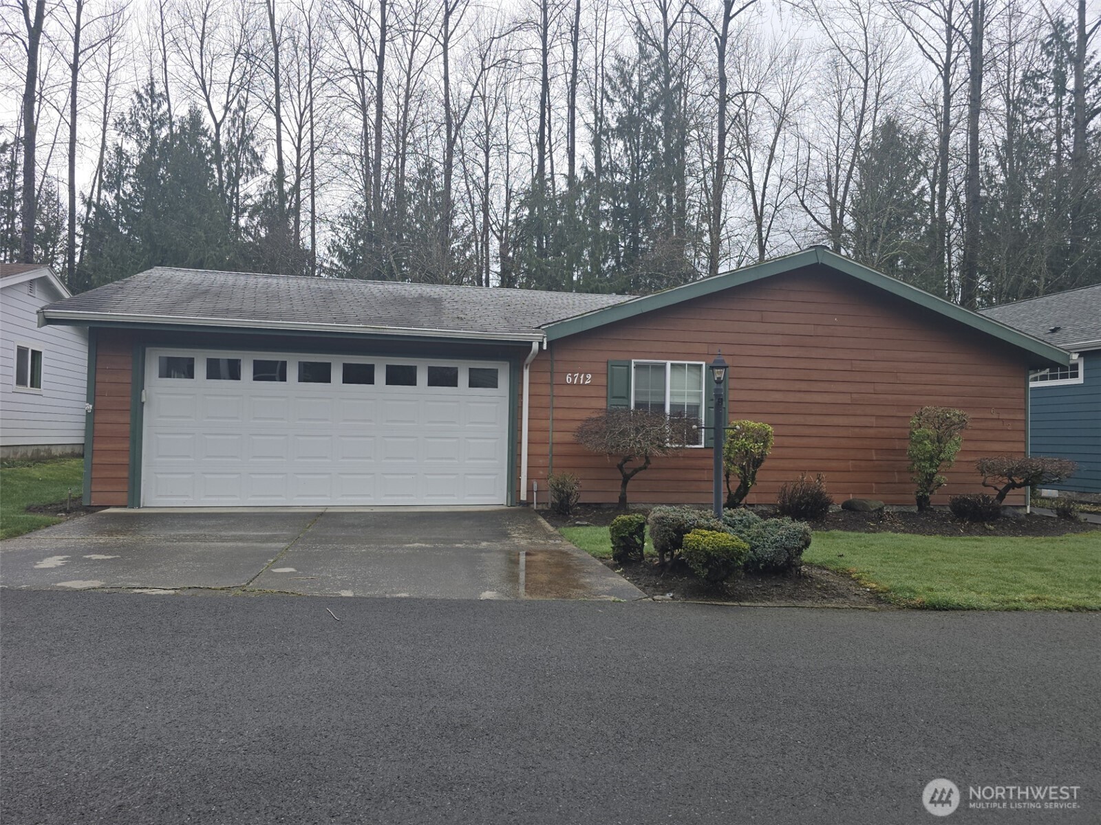 6712 243rd Avenue Property Photo 20