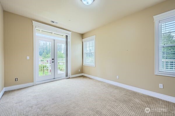 16925 Se 224th St Property Photo 18