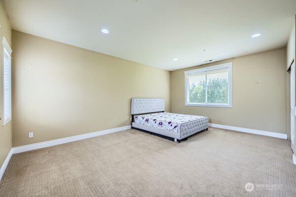 16925 Se 224th St Property Photo 19