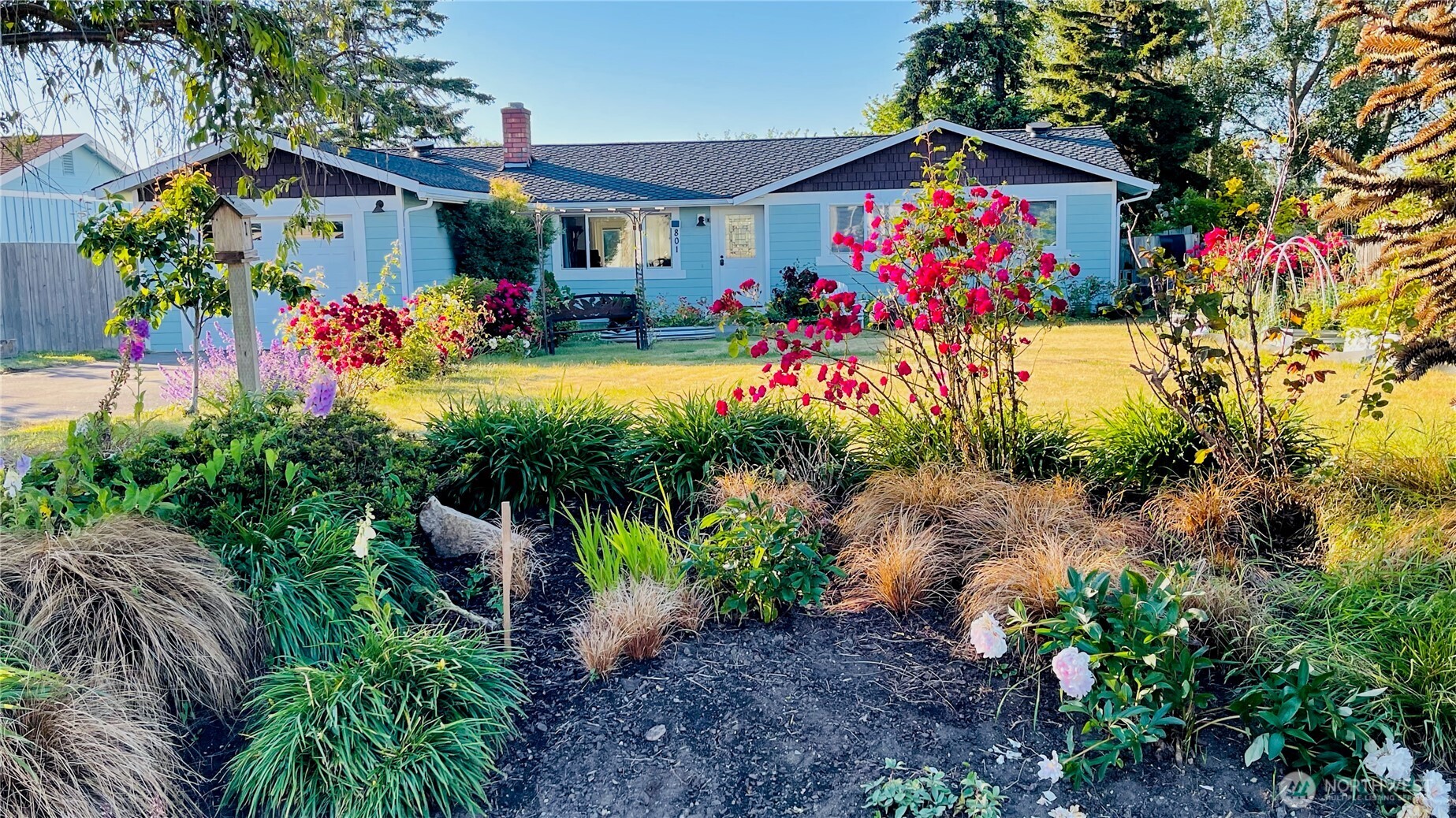 801 Livingston Bay Shore Drive Property Photo 1