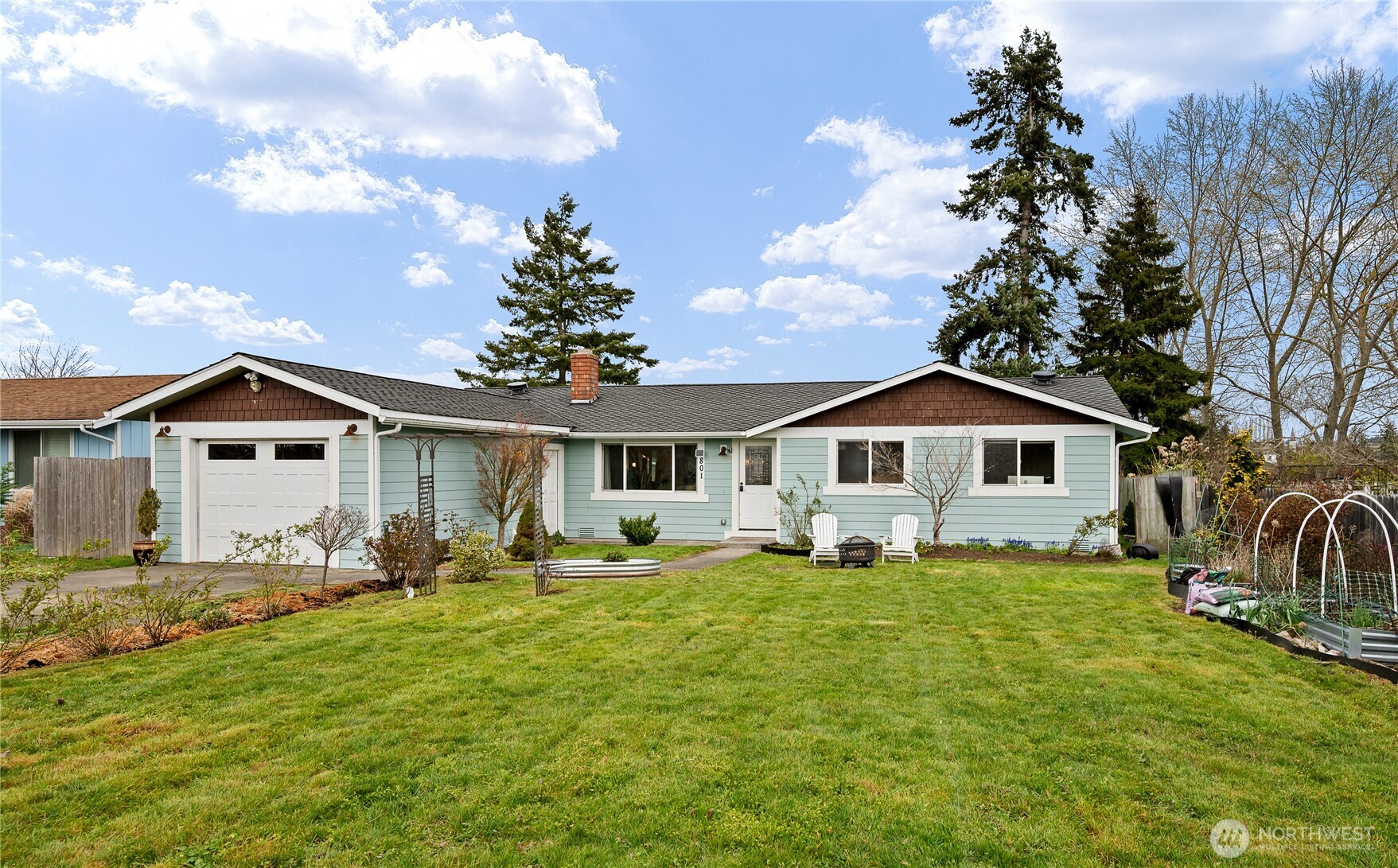 801 Livingston Bay Shore Drive Property Photo 1