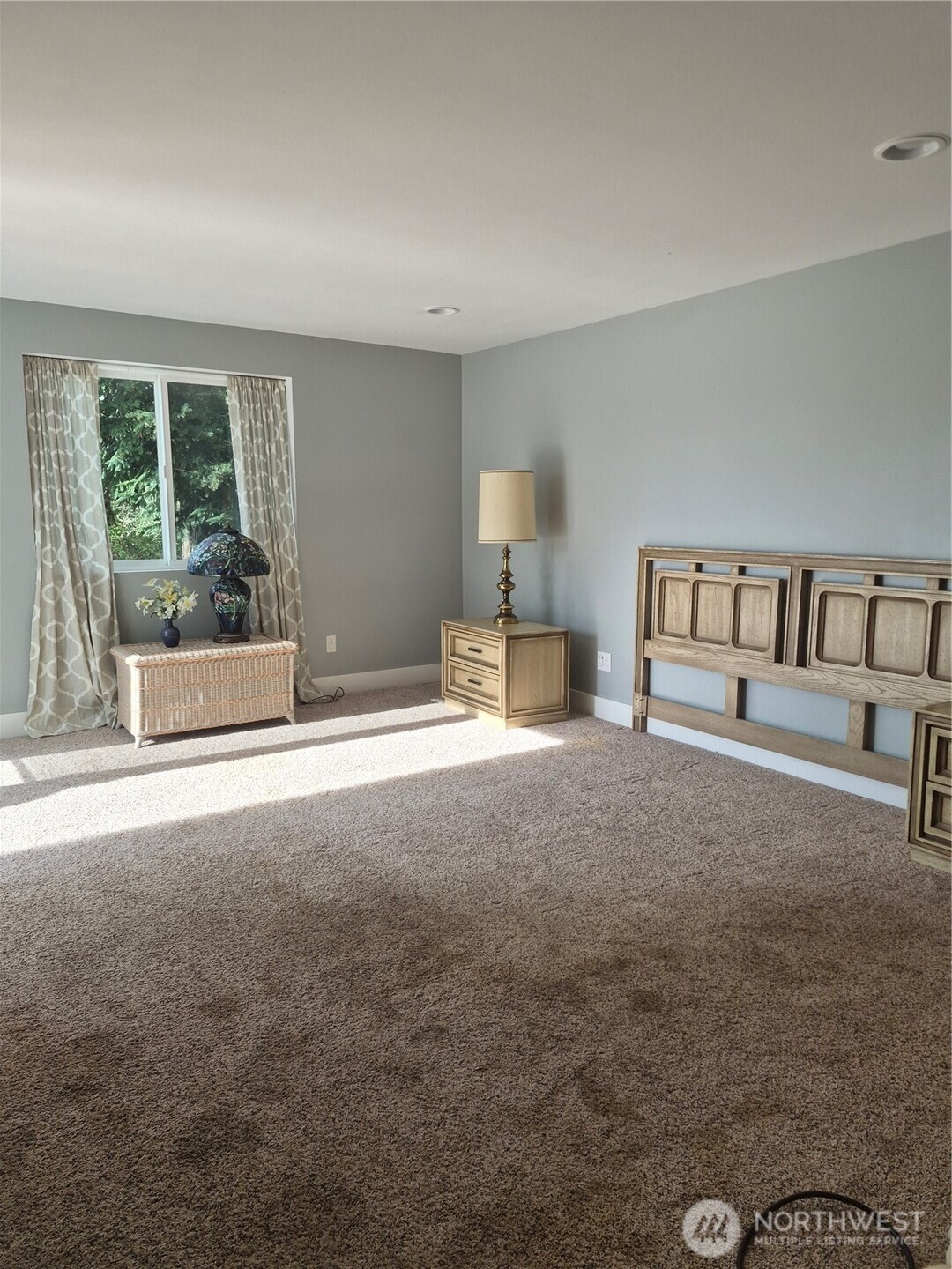 801 Livingston Bay Shore Drive Property Photo 10