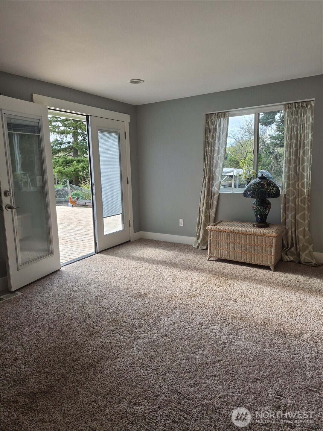 801 Livingston Bay Shore Drive Property Photo 11