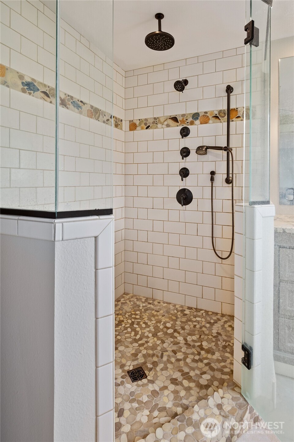801 Livingston Bay Shore Drive Property Photo 14