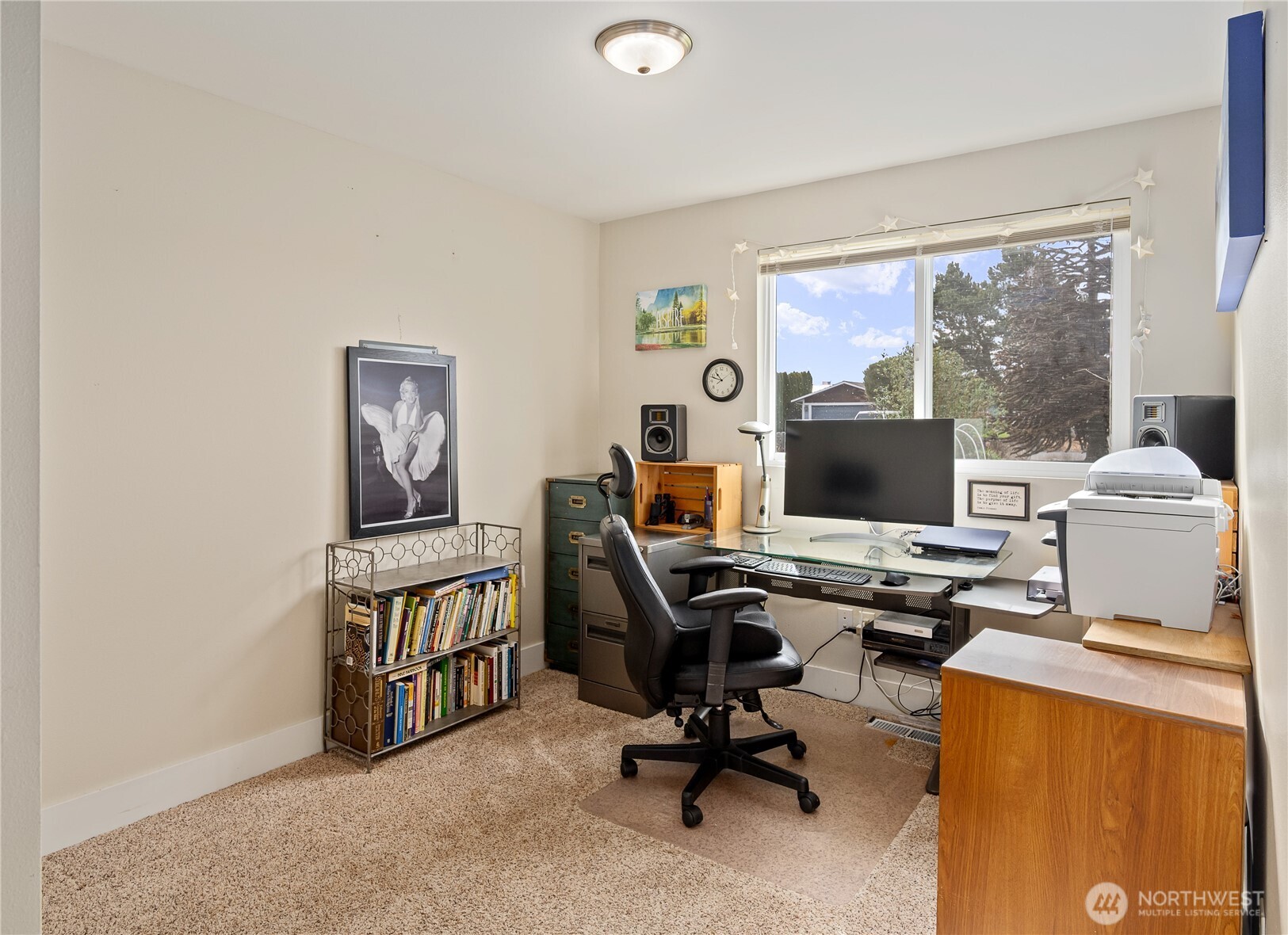 801 Livingston Bay Shore Drive Property Photo 15