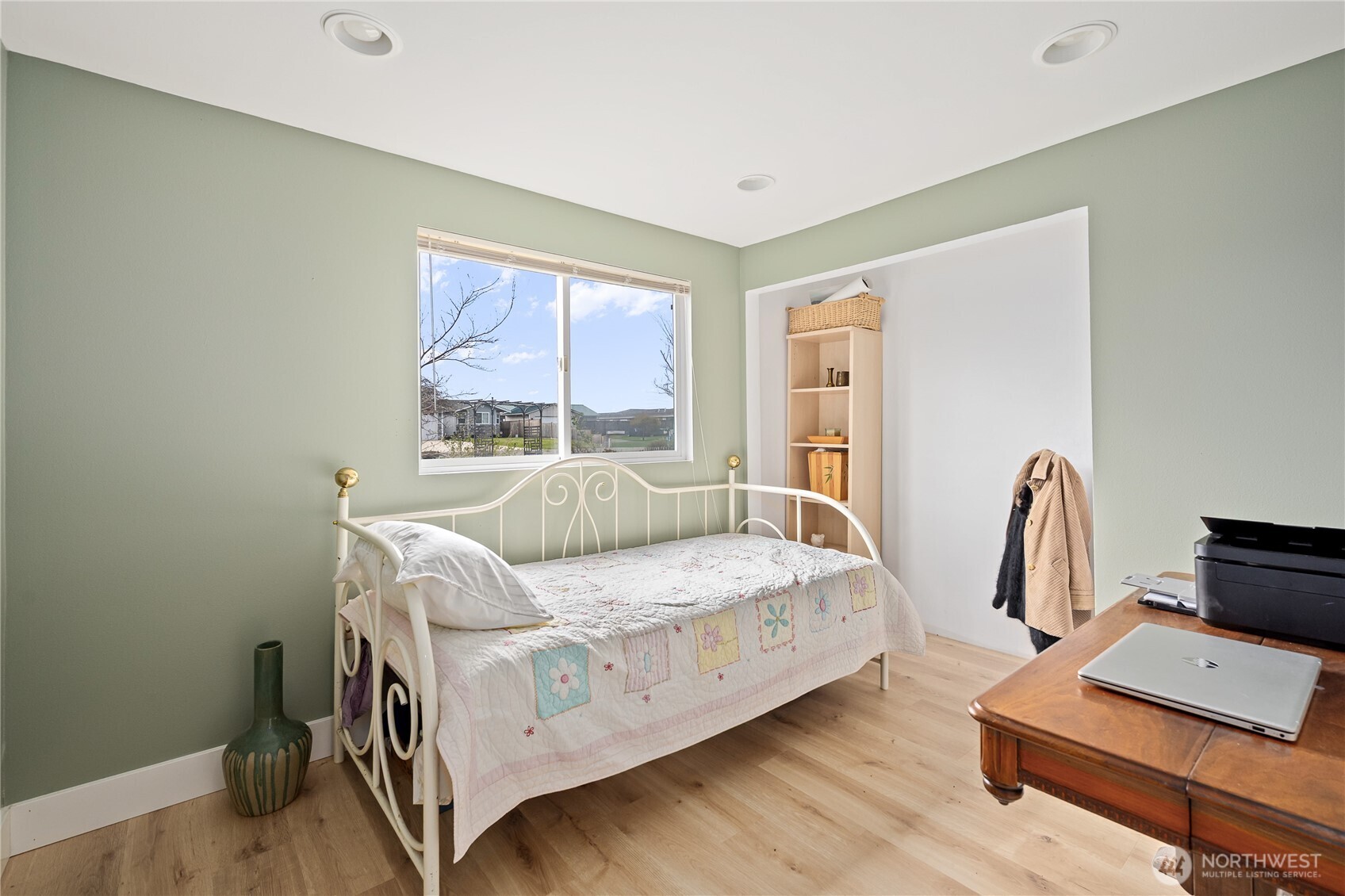 801 Livingston Bay Shore Drive Property Photo 16