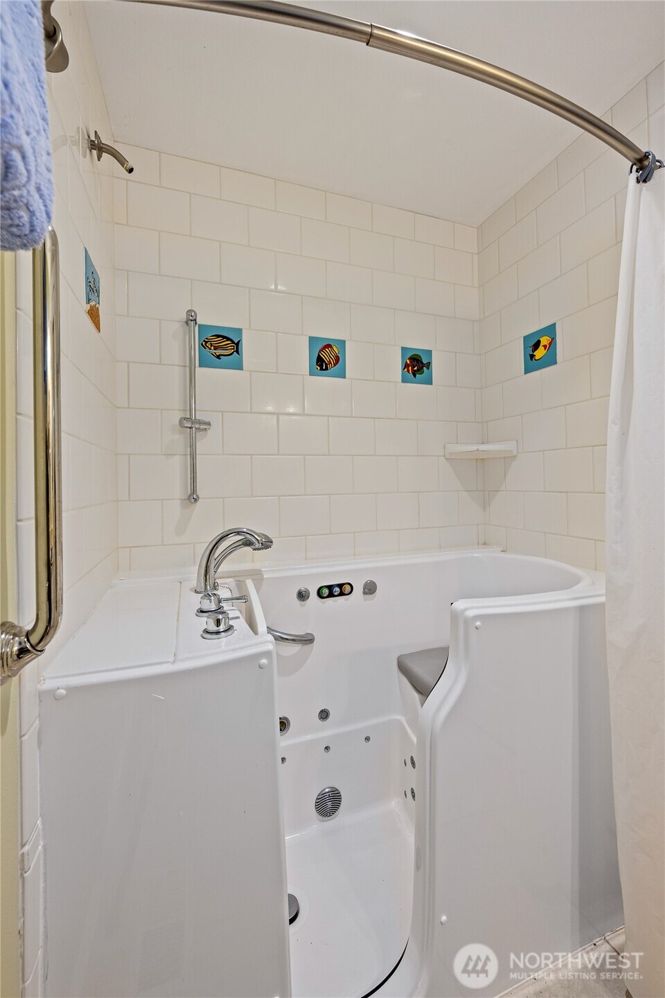 801 Livingston Bay Shore Drive Property Photo 17