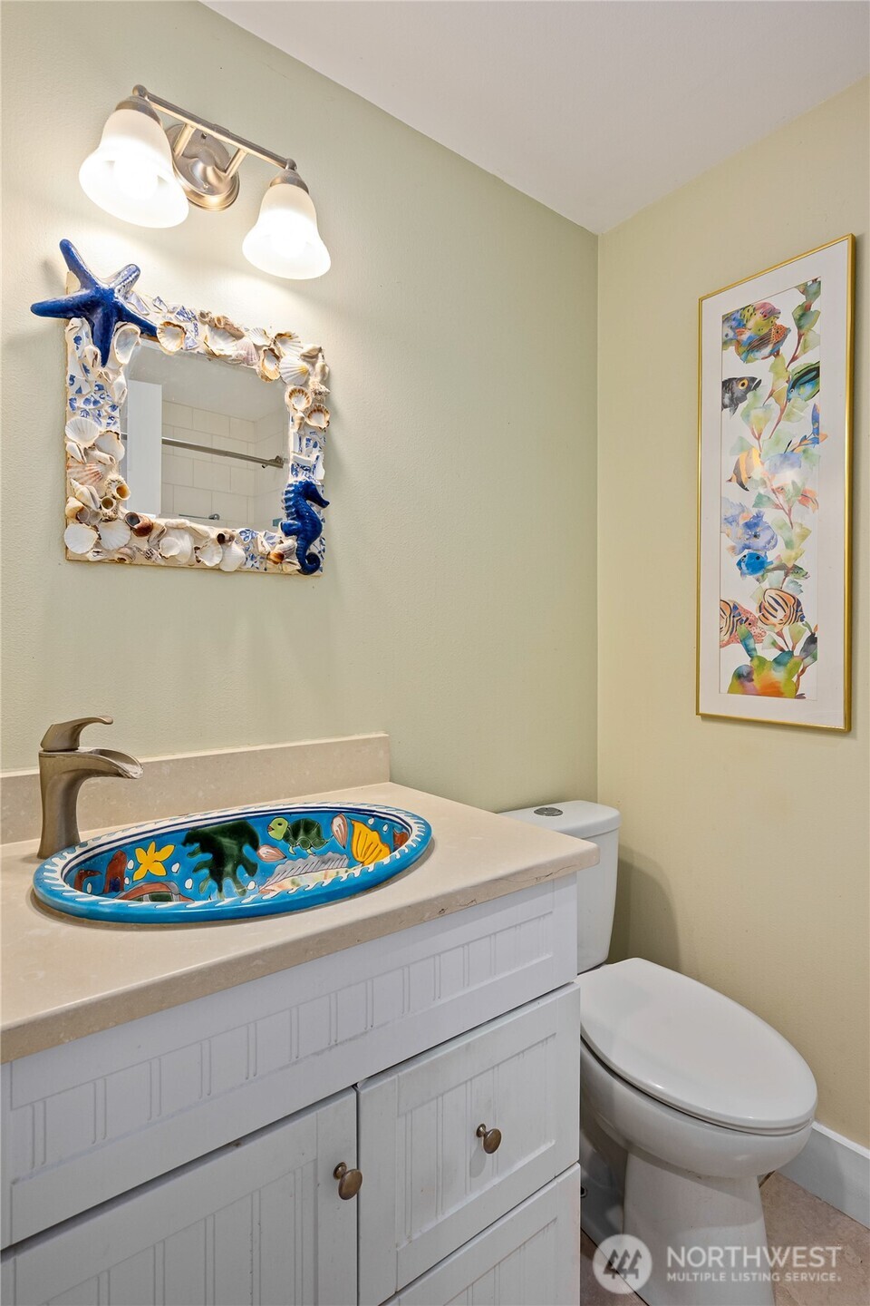 801 Livingston Bay Shore Drive Property Photo 18