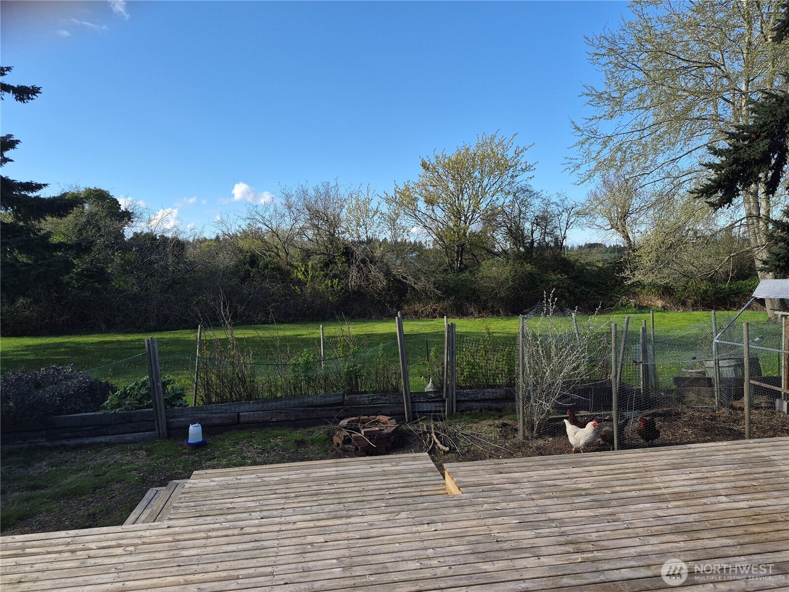 801 Livingston Bay Shore Drive Property Photo 20