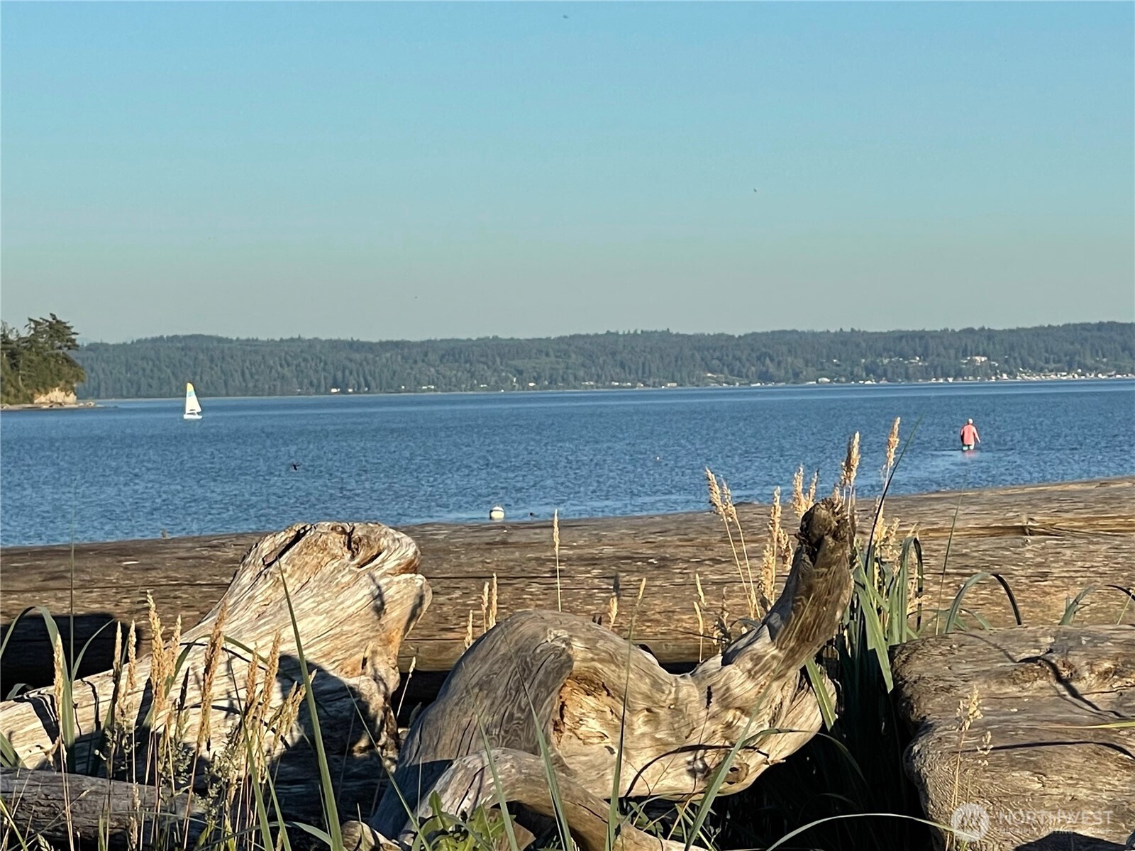801 Livingston Bay Shore Drive Property Photo 26