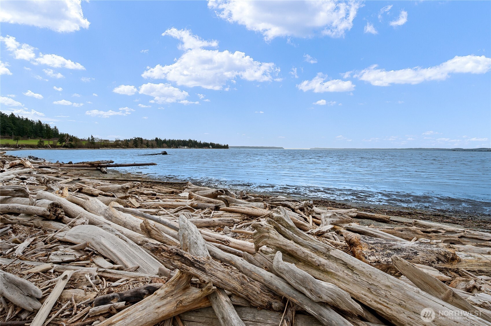 801 Livingston Bay Shore Drive Property Photo 27