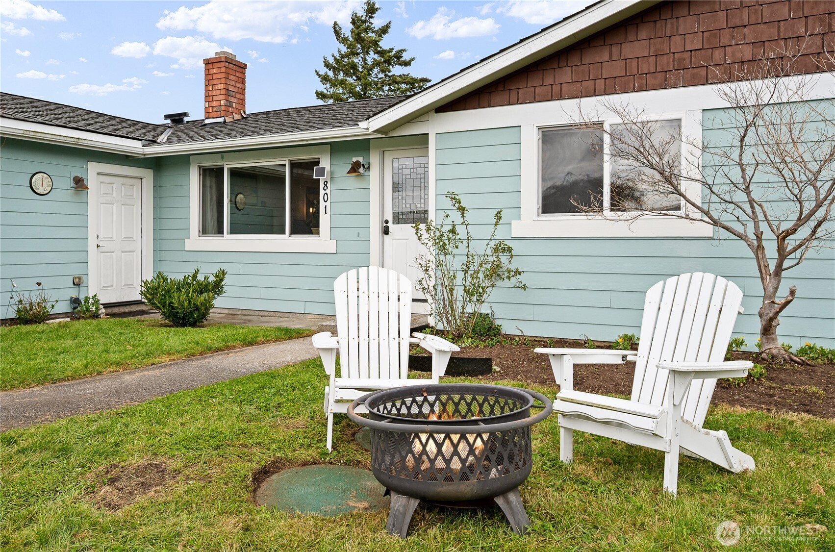 801 Livingston Bay Shore Drive Property Photo 29