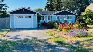 801 Livingston Bay Shore Drive Property Photo 31