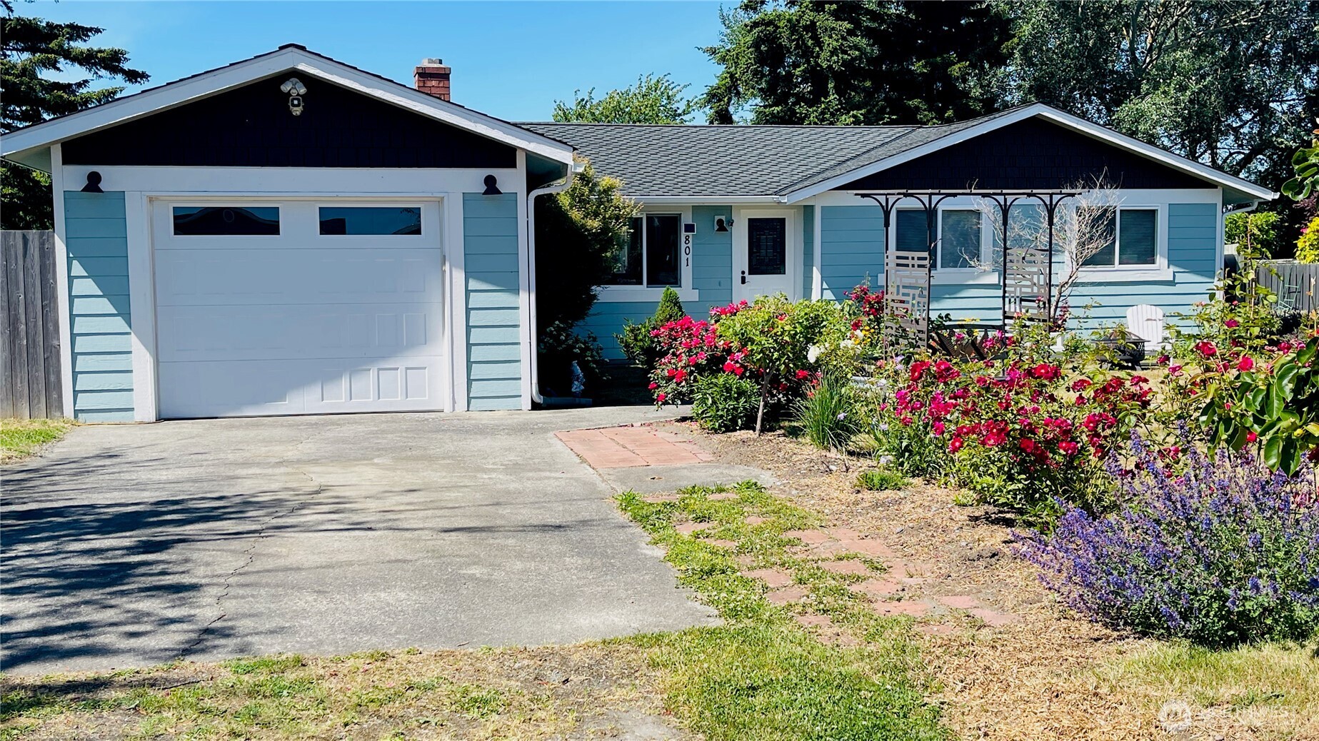 801 Livingston Bay Shore Drive Property Photo 33