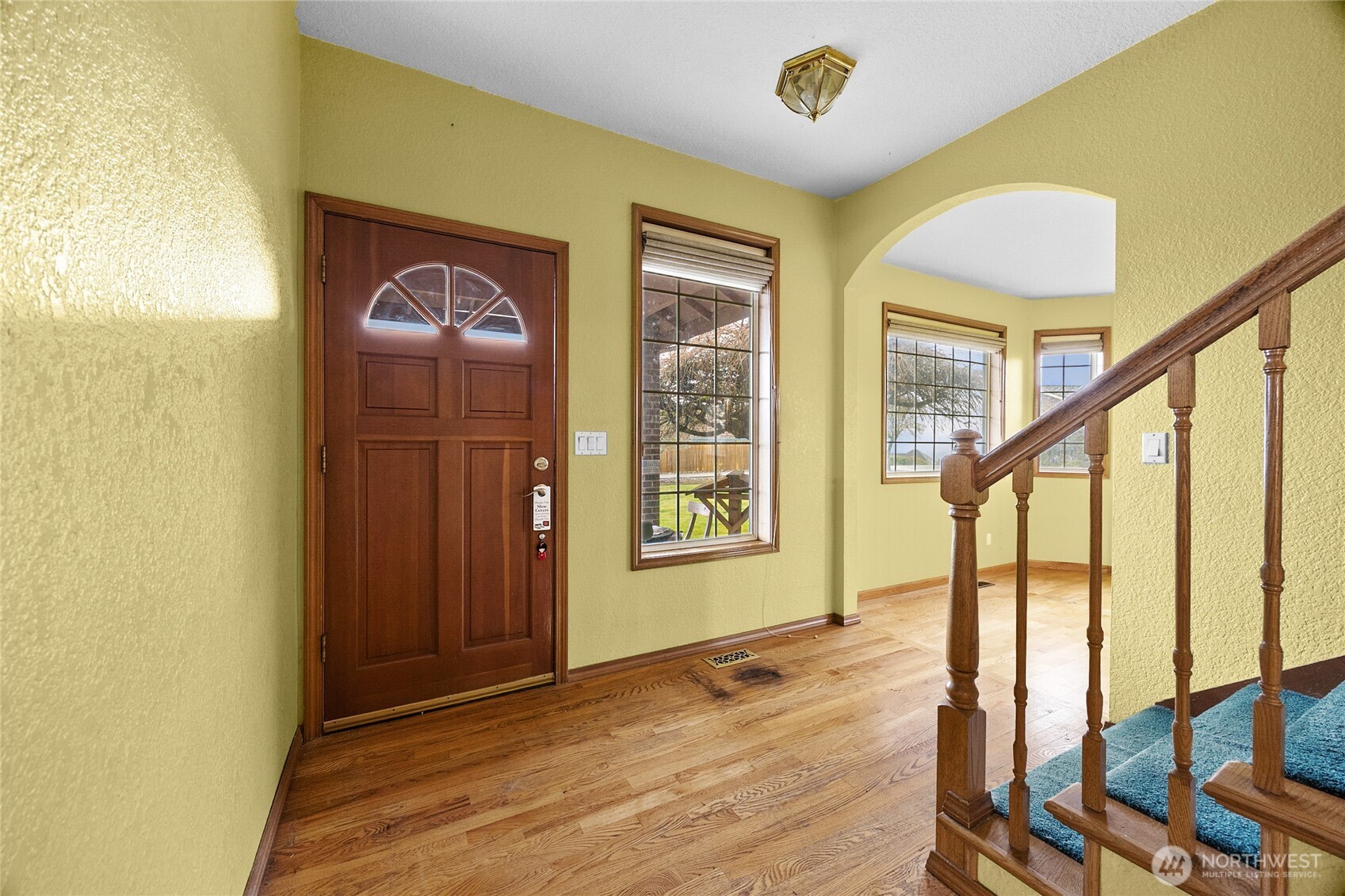 4802 51st Street Ct Property Photo 3