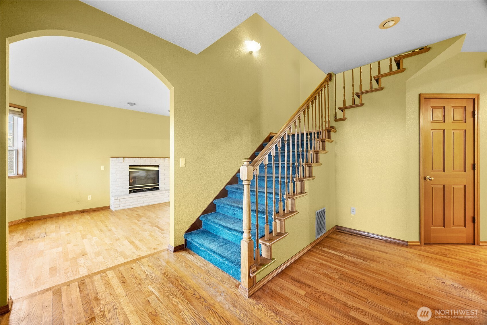 4802 51st Street Ct Property Photo 4