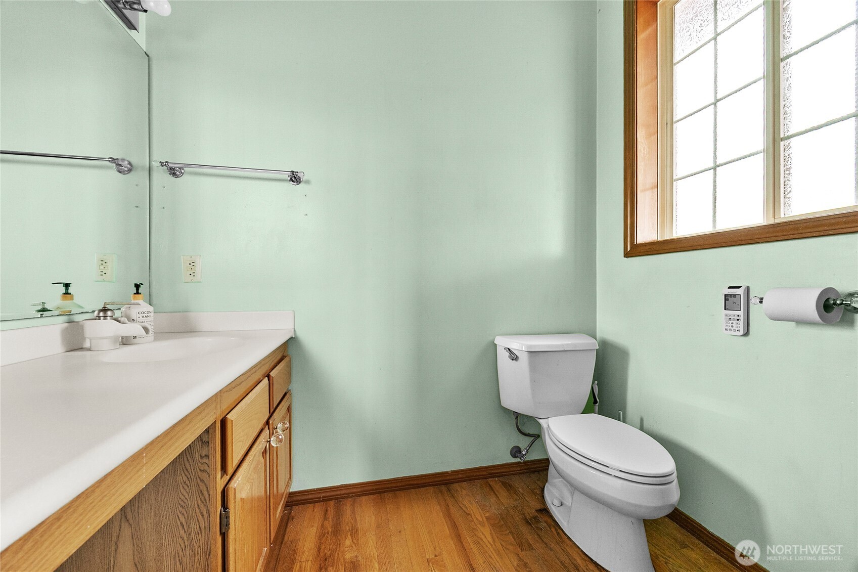 4802 51st Street Ct Property Photo 5