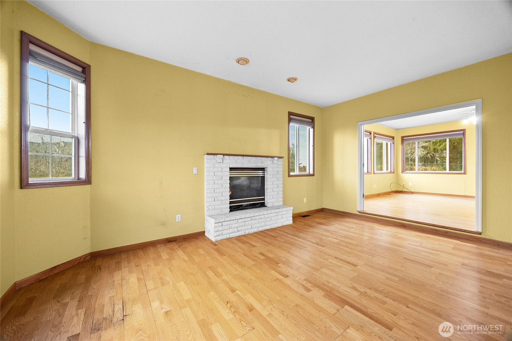 4802 51st Street Ct Property Photo 6