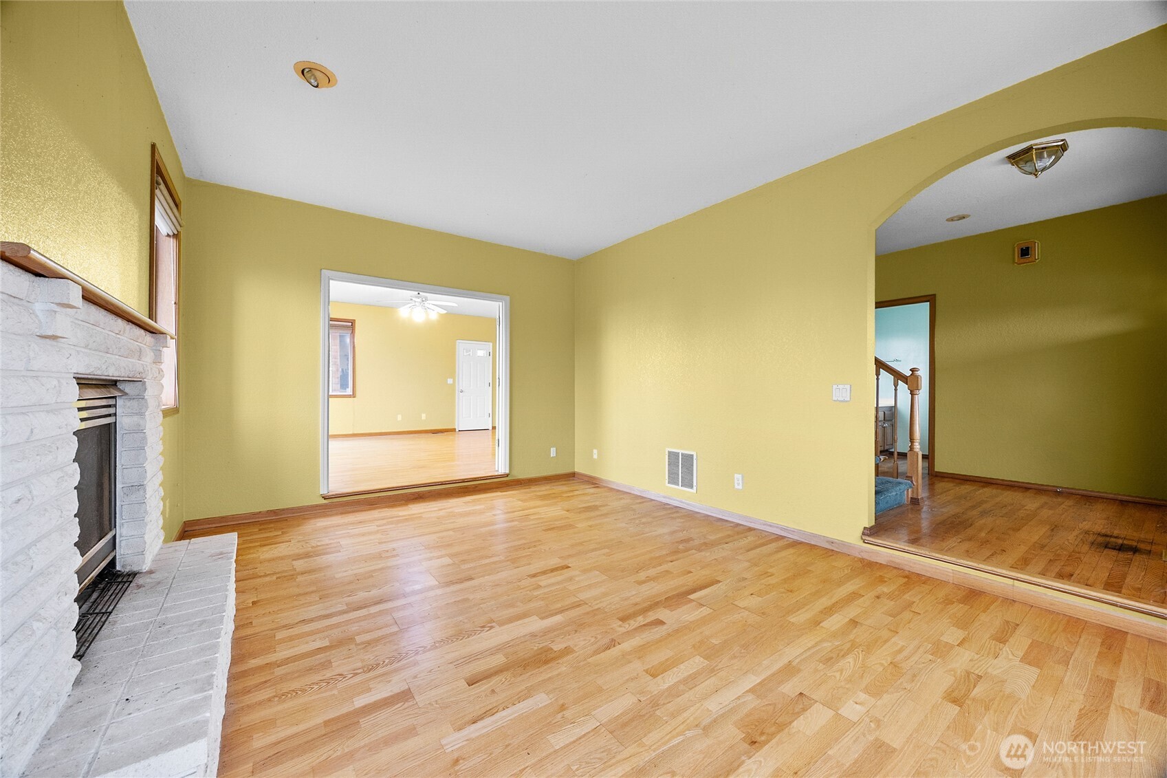 4802 51st Street Ct Property Photo 7