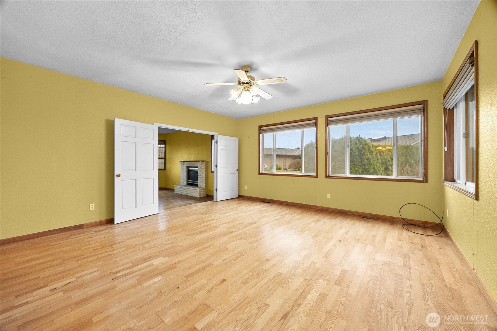 4802 51st Street Ct Property Photo 8