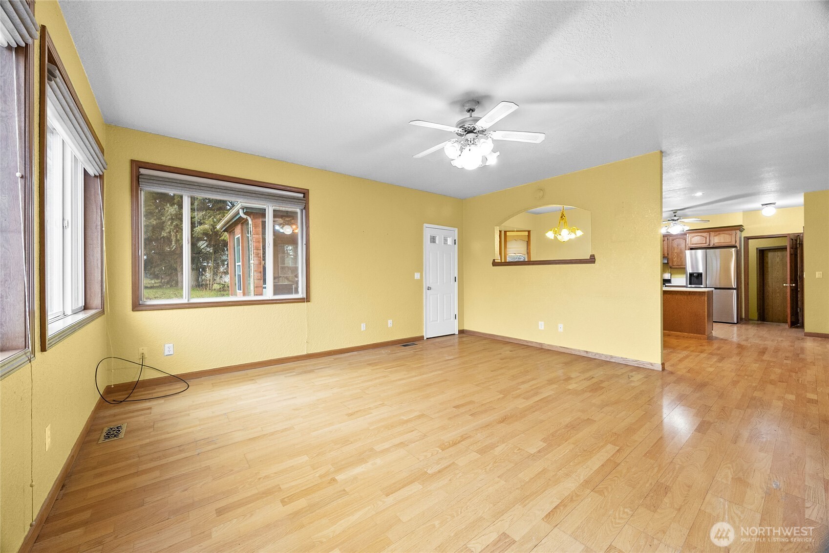 4802 51st Street Ct Property Photo 9
