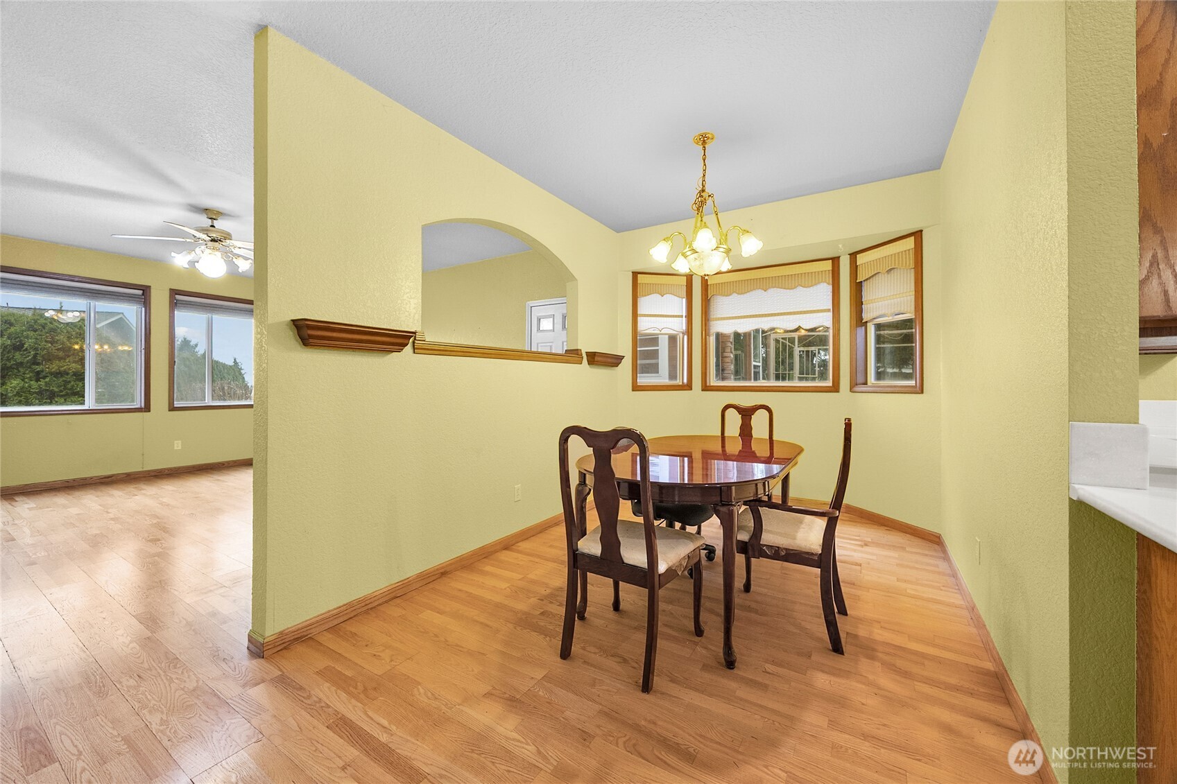 4802 51st Street Ct Property Photo 10