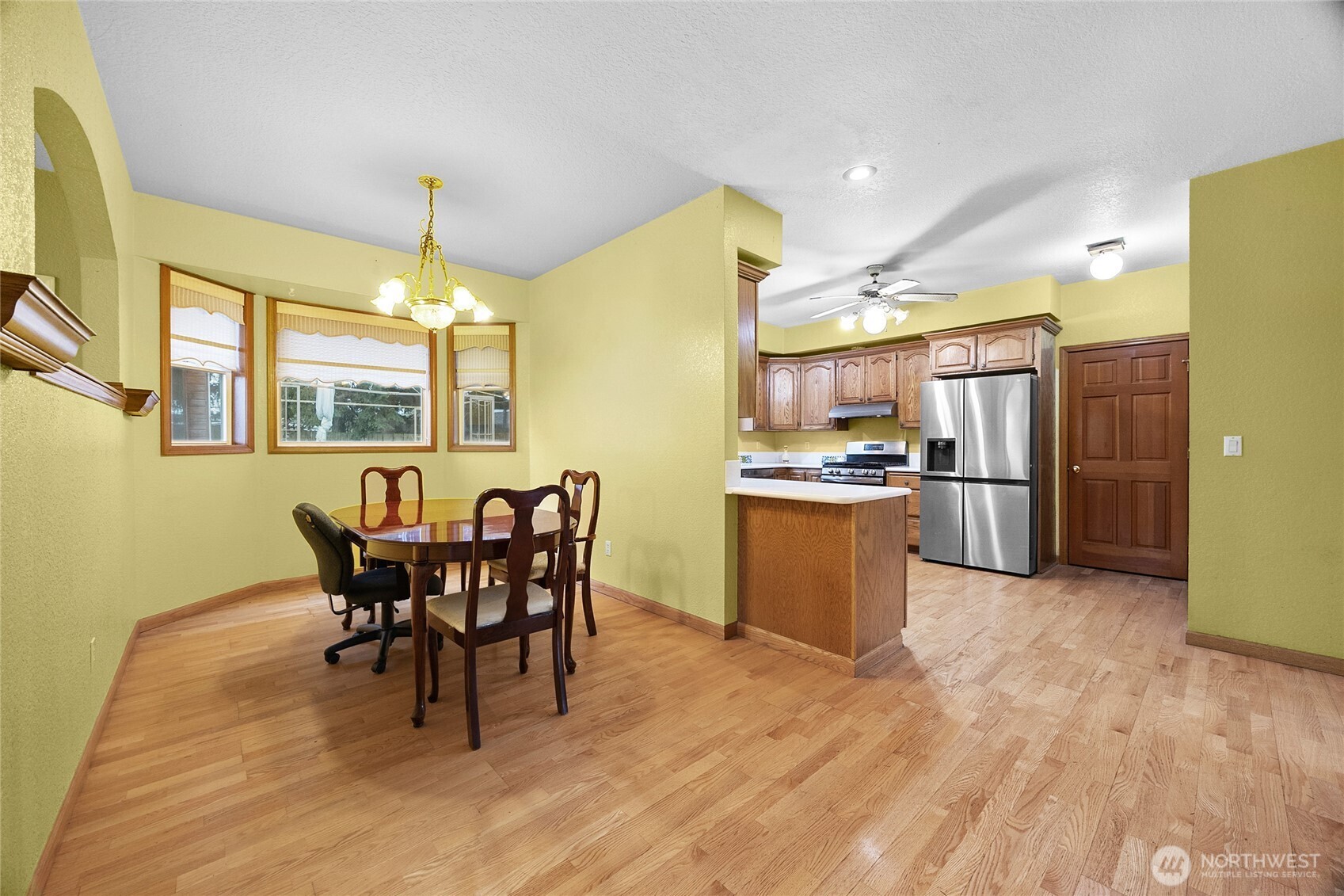 4802 51st Street Ct Property Photo 11