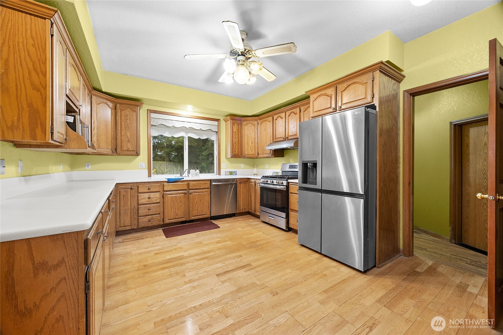 4802 51st Street Ct Property Photo 12