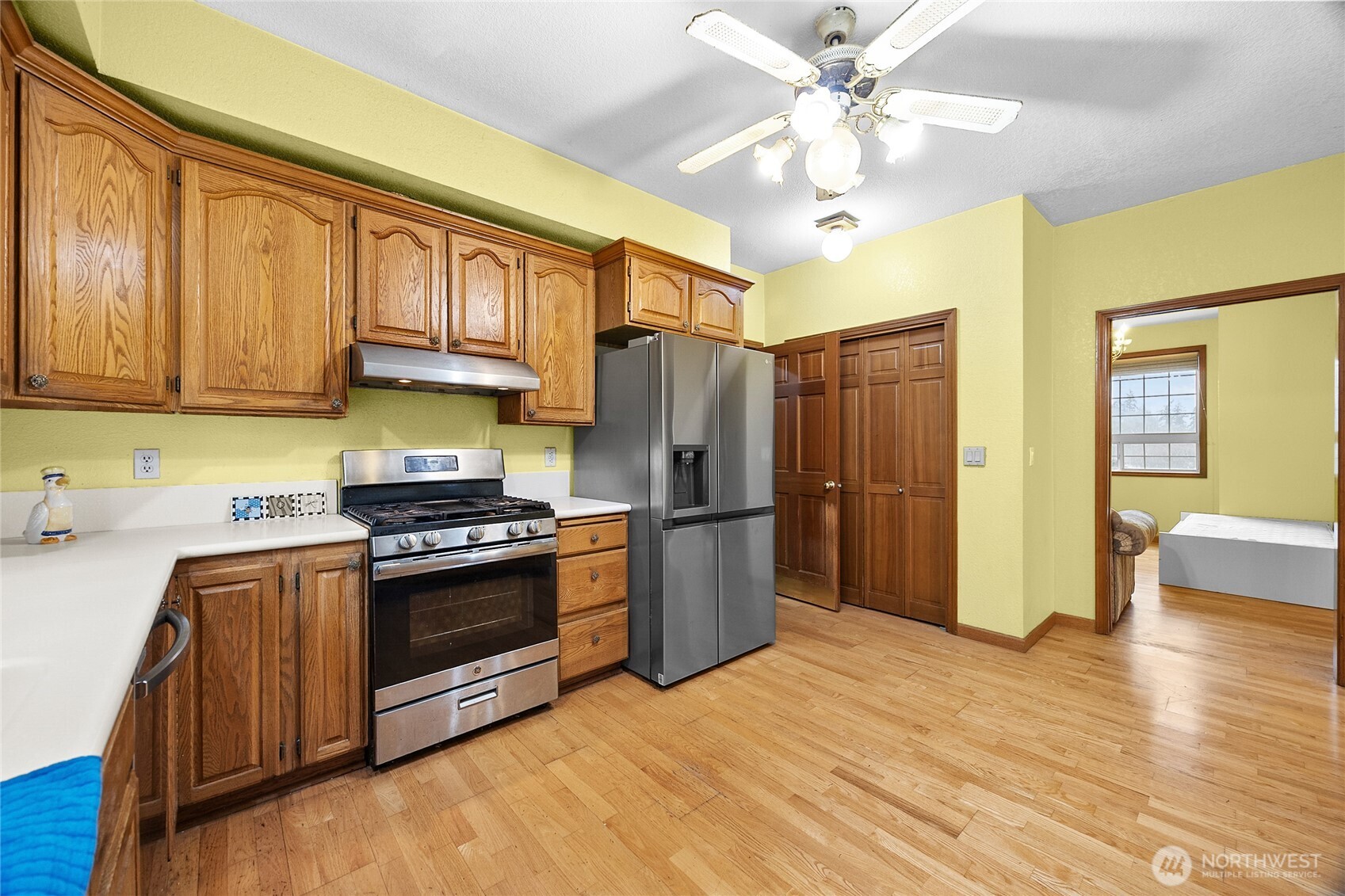 4802 51st Street Ct Property Photo 15