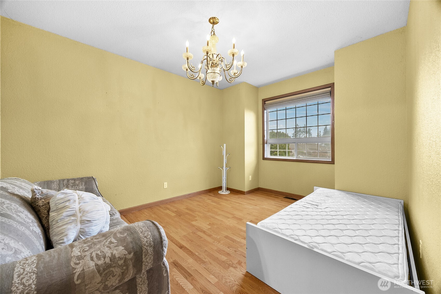 4802 51st Street Ct Property Photo 16