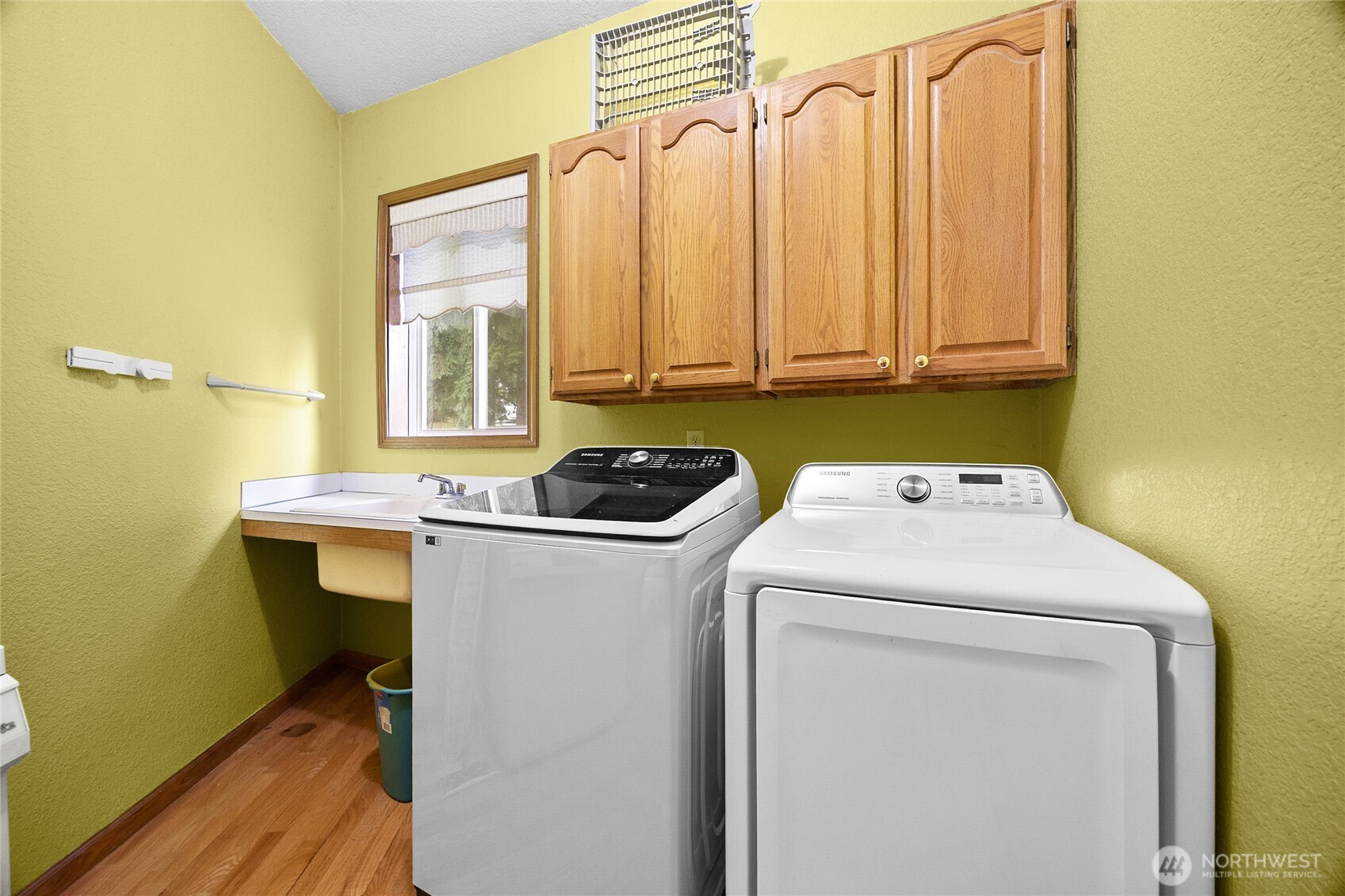 4802 51st Street Ct Property Photo 17