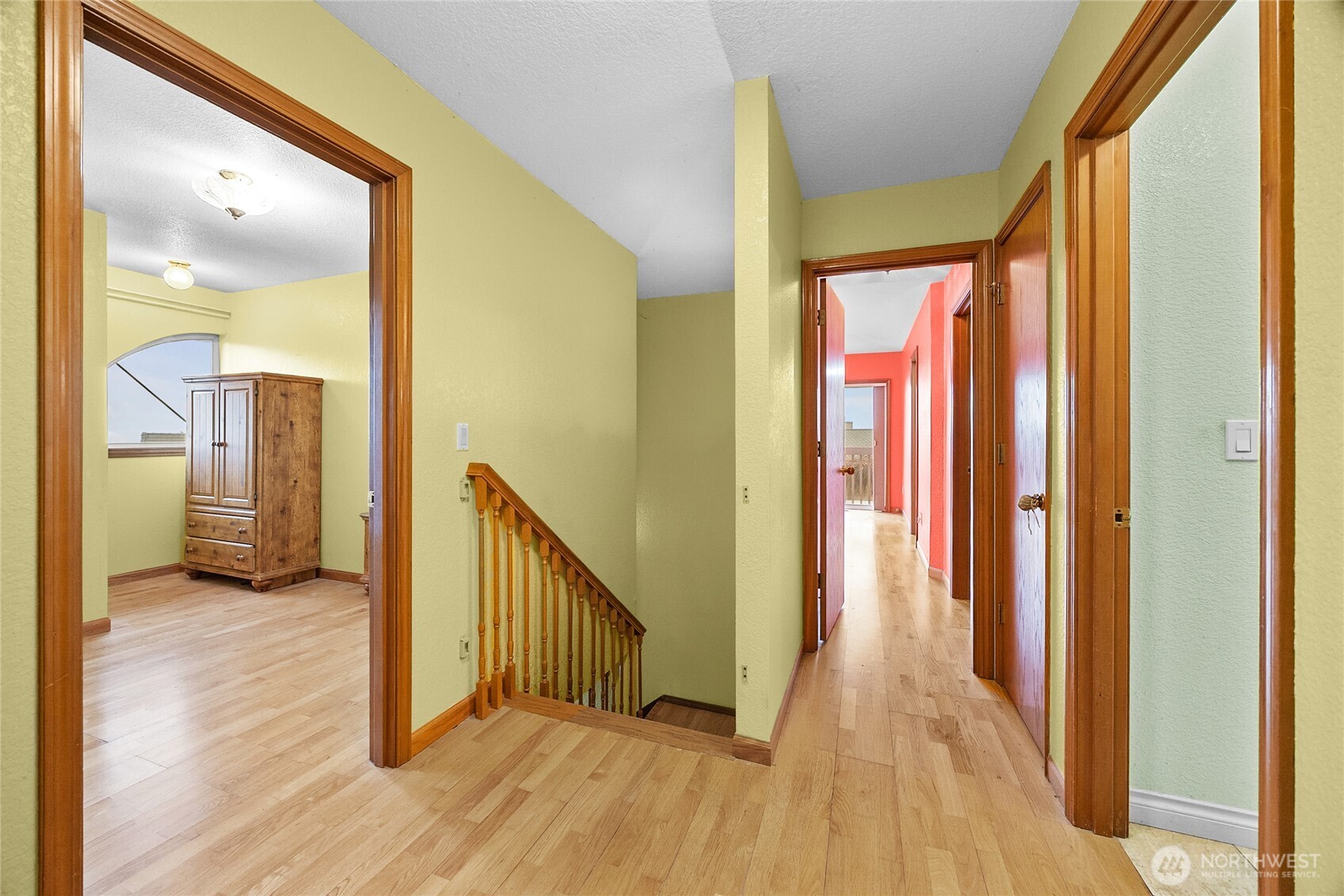 4802 51st Street Ct Property Photo 18