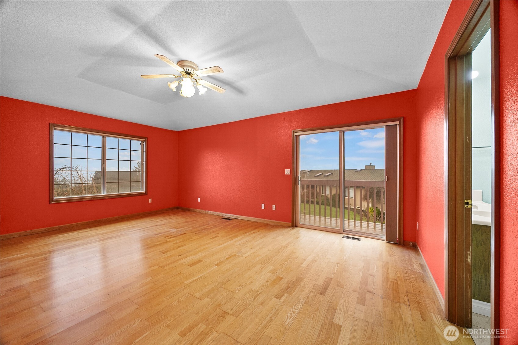 4802 51st Street Ct Property Photo 19