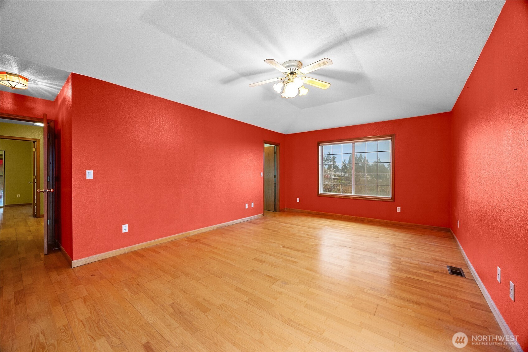 4802 51st Street Ct Property Photo 20
