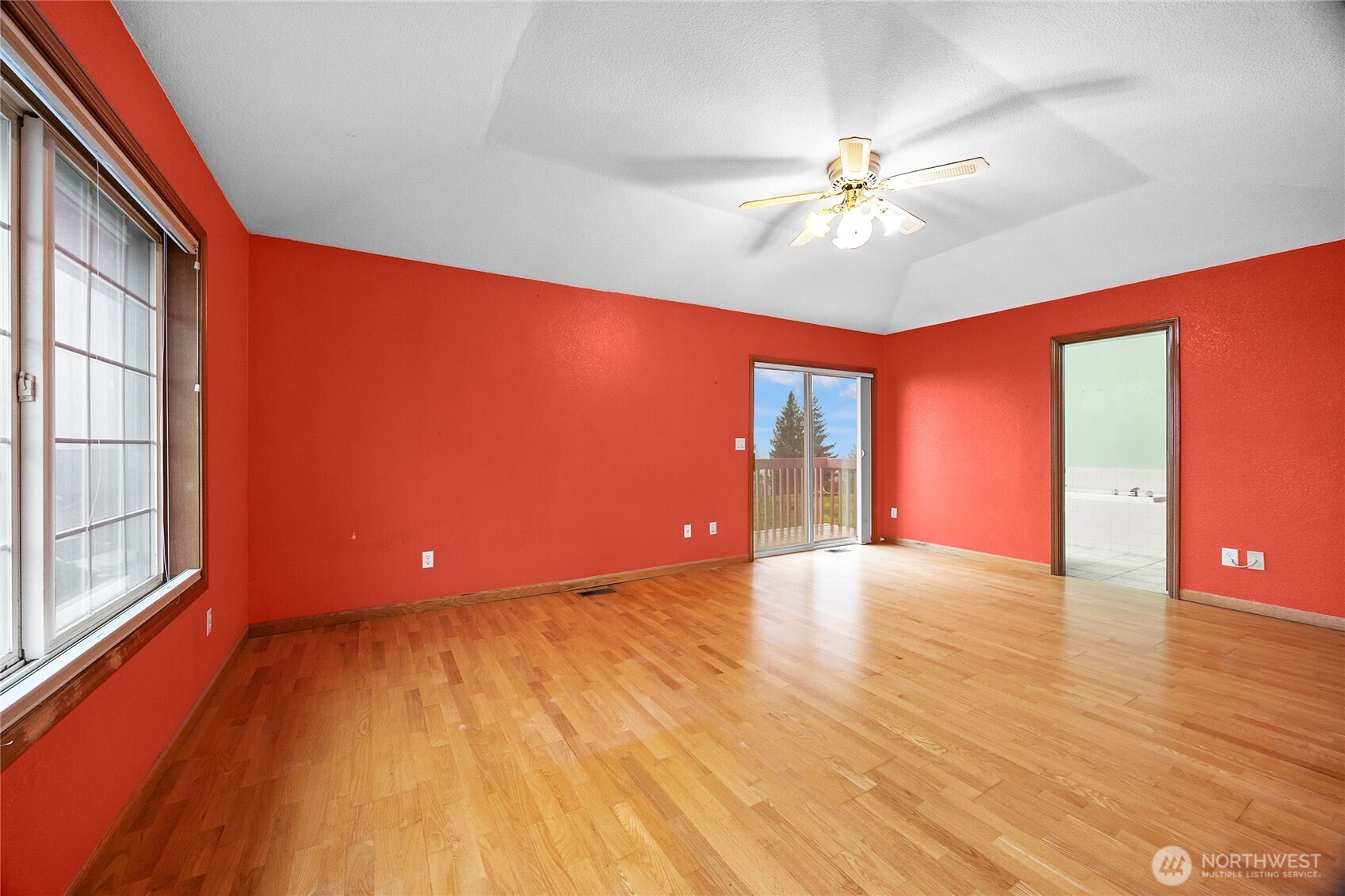 4802 51st Street Ct Property Photo 21