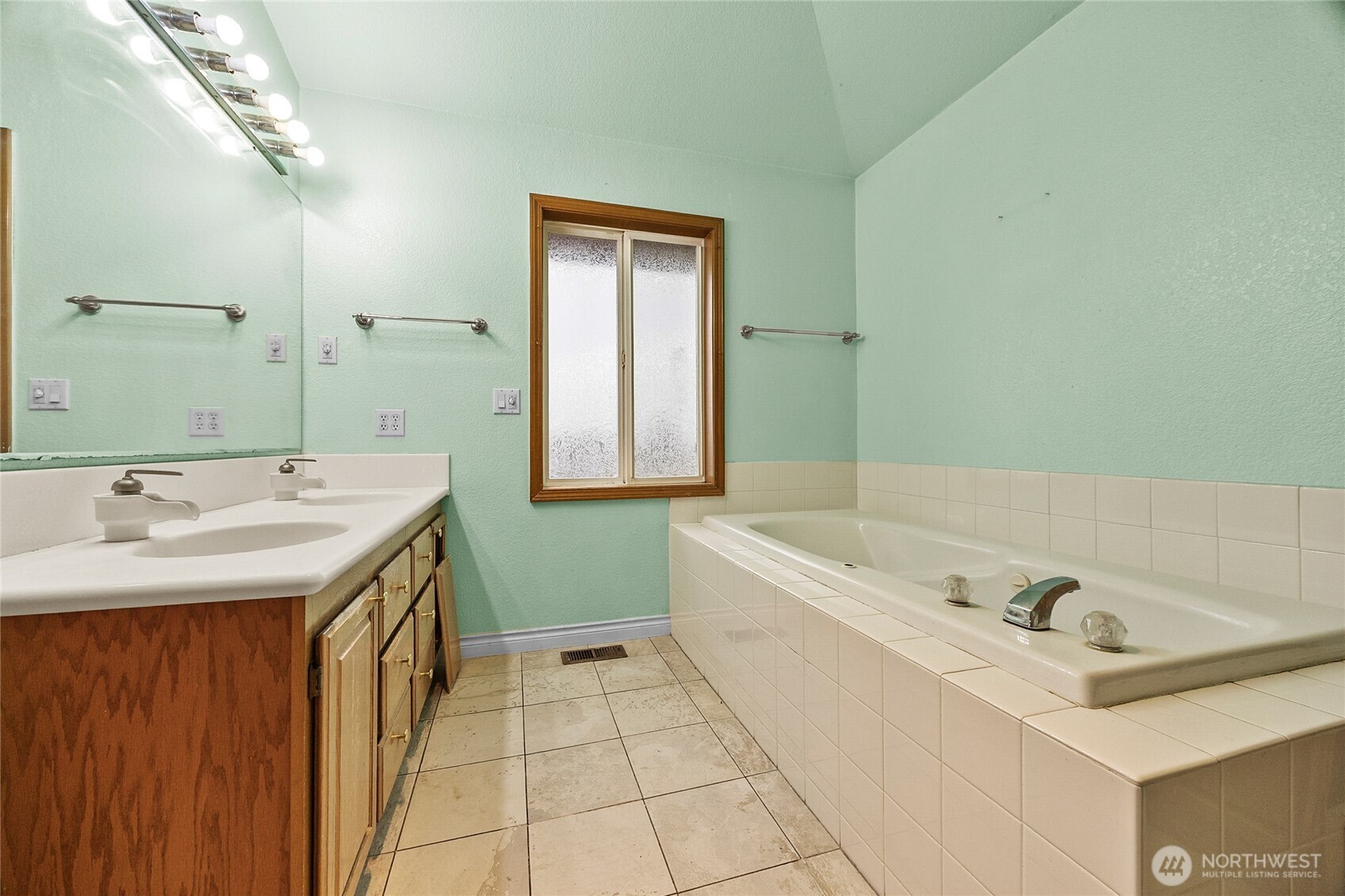 4802 51st Street Ct Property Photo 24