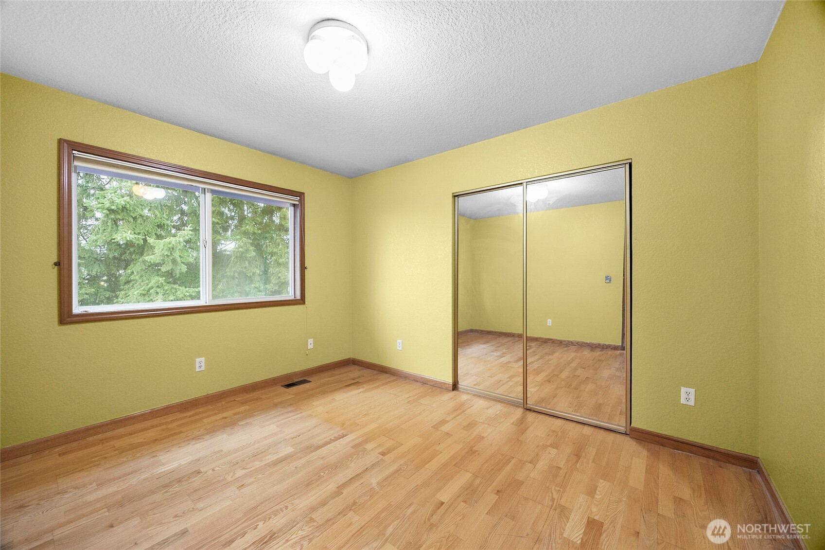 4802 51st Street Ct Property Photo 25
