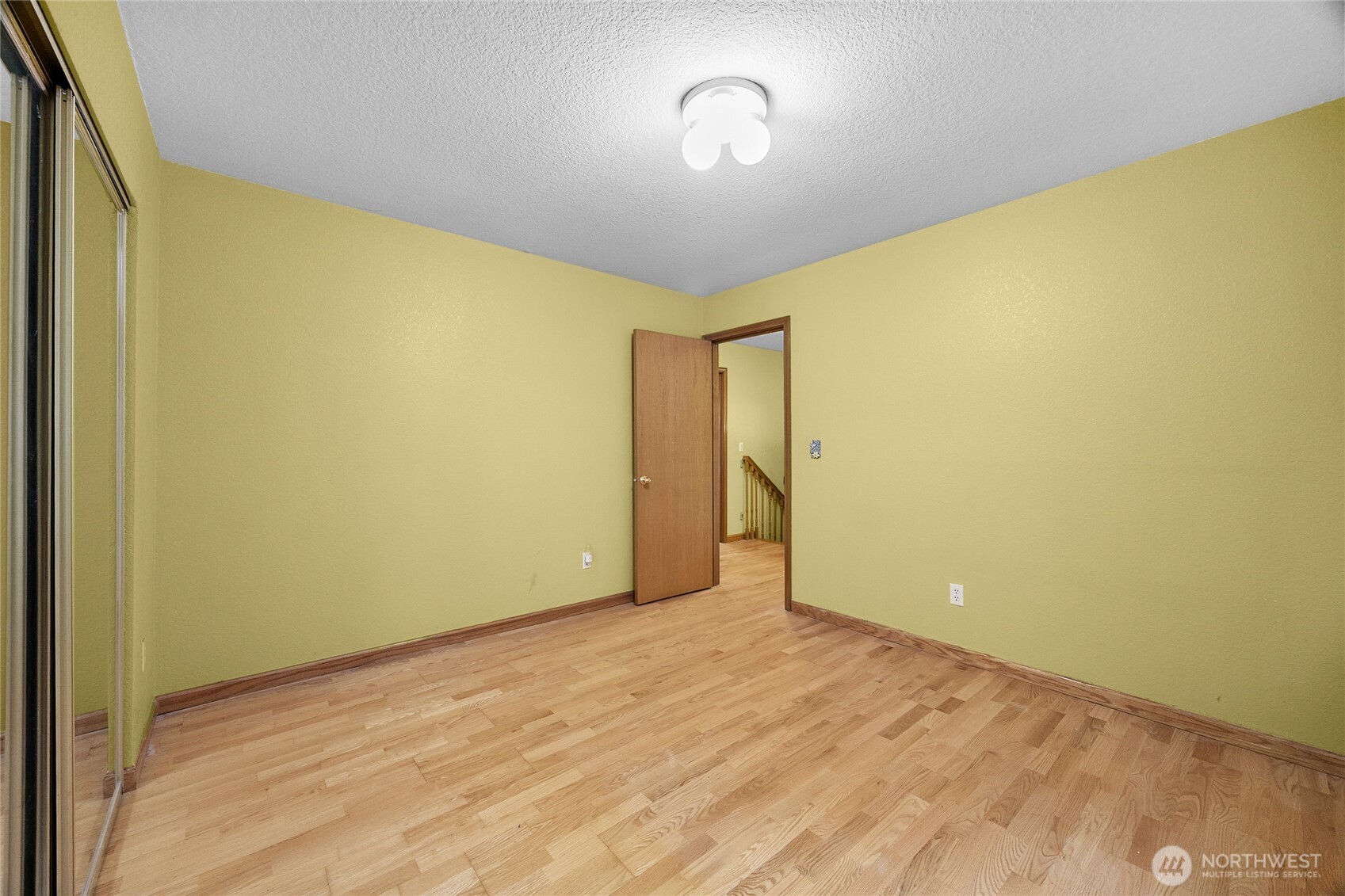 4802 51st Street Ct Property Photo 26